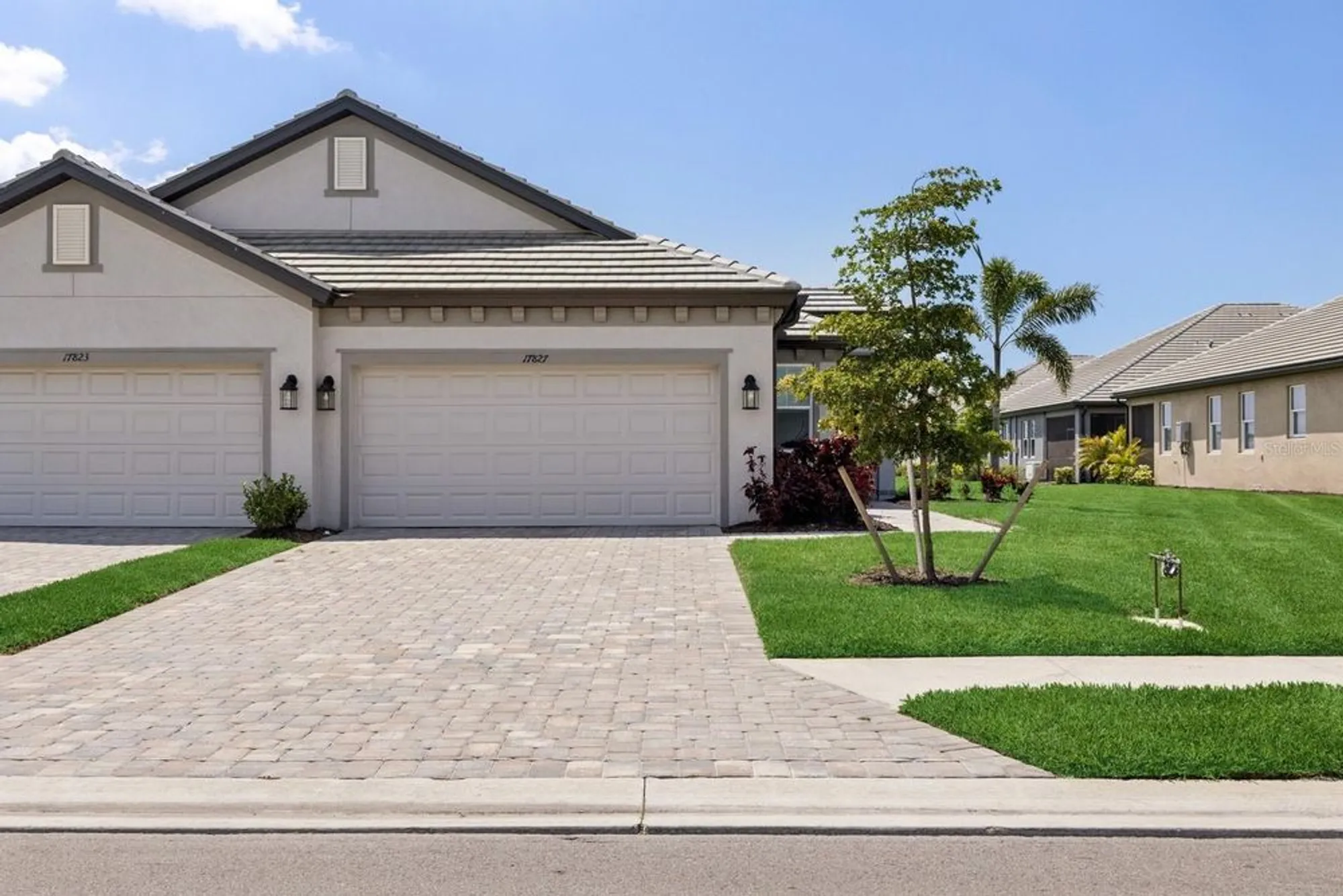 Property Slideshow image 38 of 57 | 17827 cherished loop, Lakewood Ranch, FL, 34211