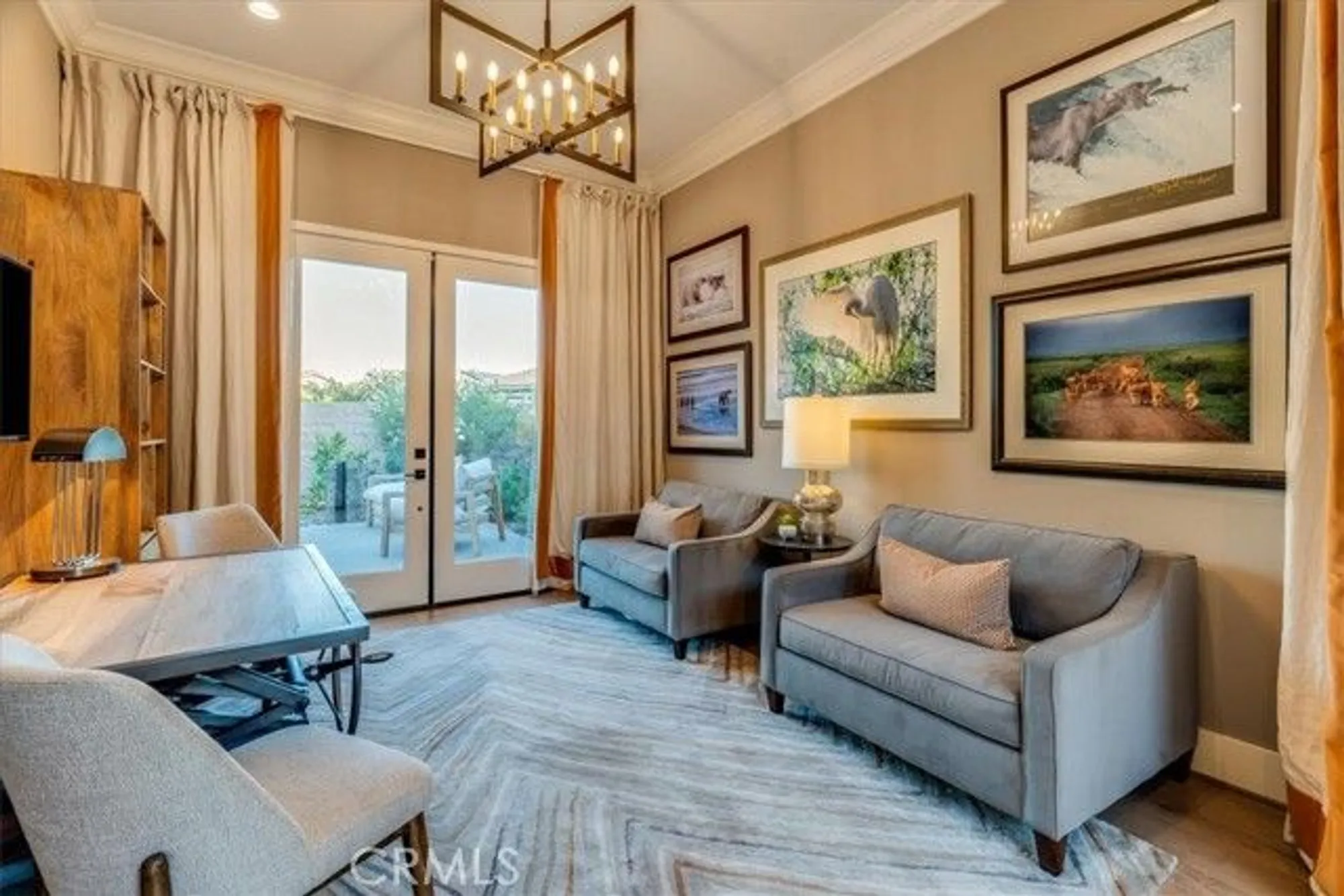 Property Slideshow image 31 of 75 | 1175 danielle ct, Nipomo, CA, 93444