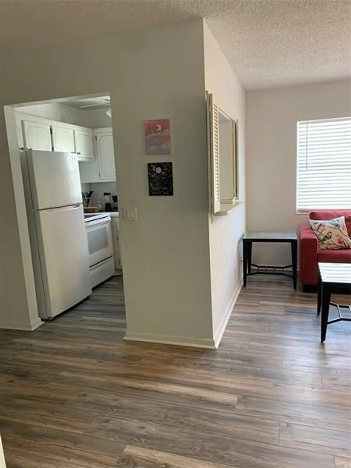 Property Slideshow image 11 of 61 | 236 prescott l # 236, Deerfield Beach, FL, 33442