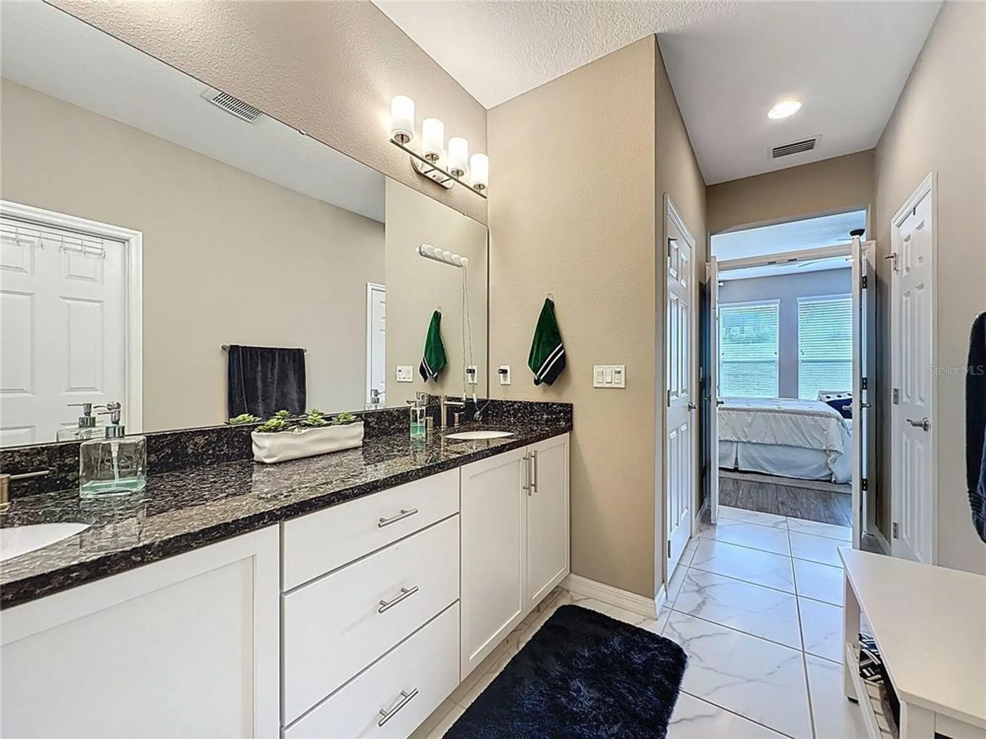 Property Slideshow image 47 of 89 | 201 silver maple rd, Groveland, FL, 34736