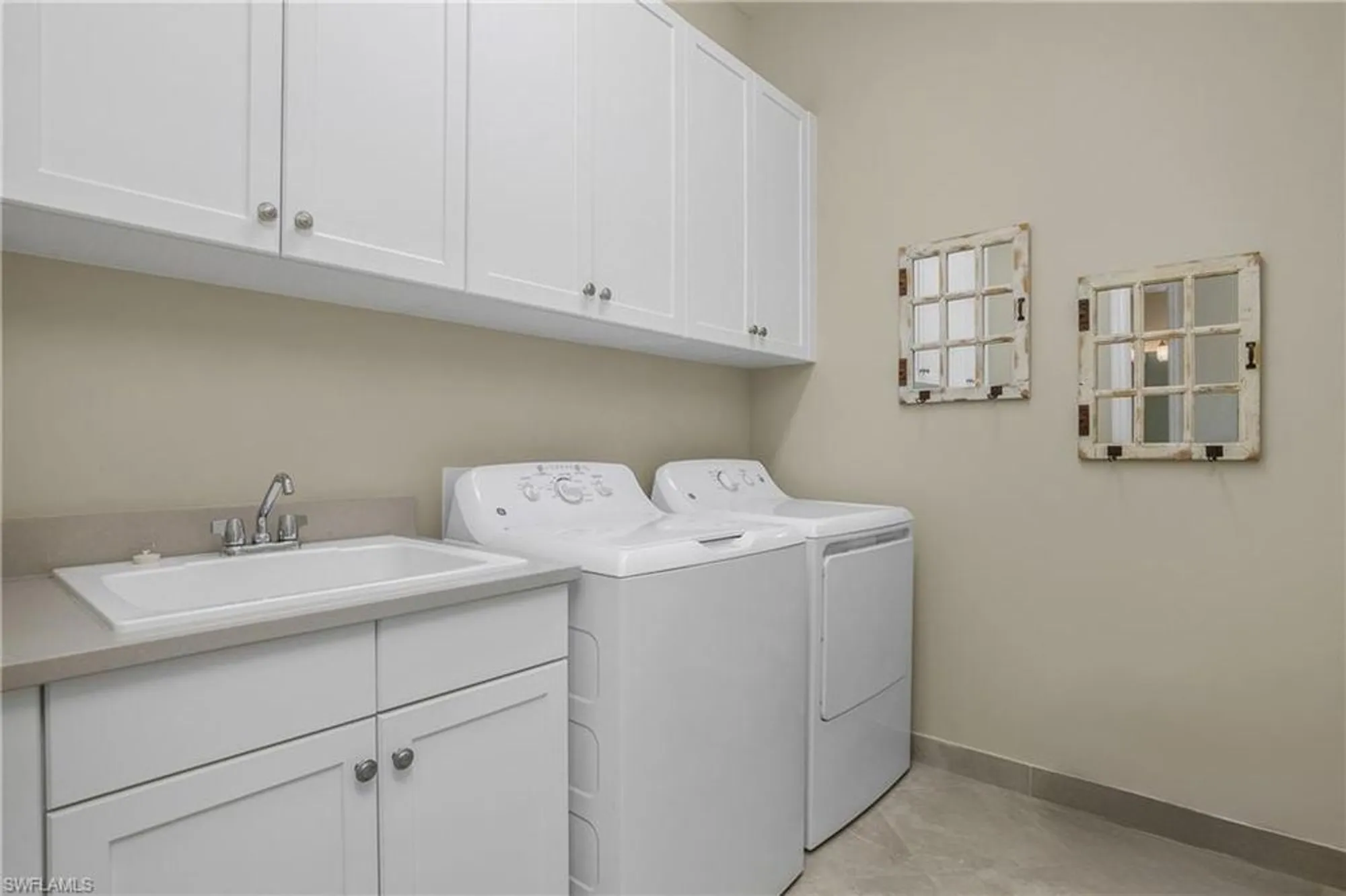 Property Slideshow image 30 of 45 | 16304 molise pl, Bonita Springs, FL, 34135