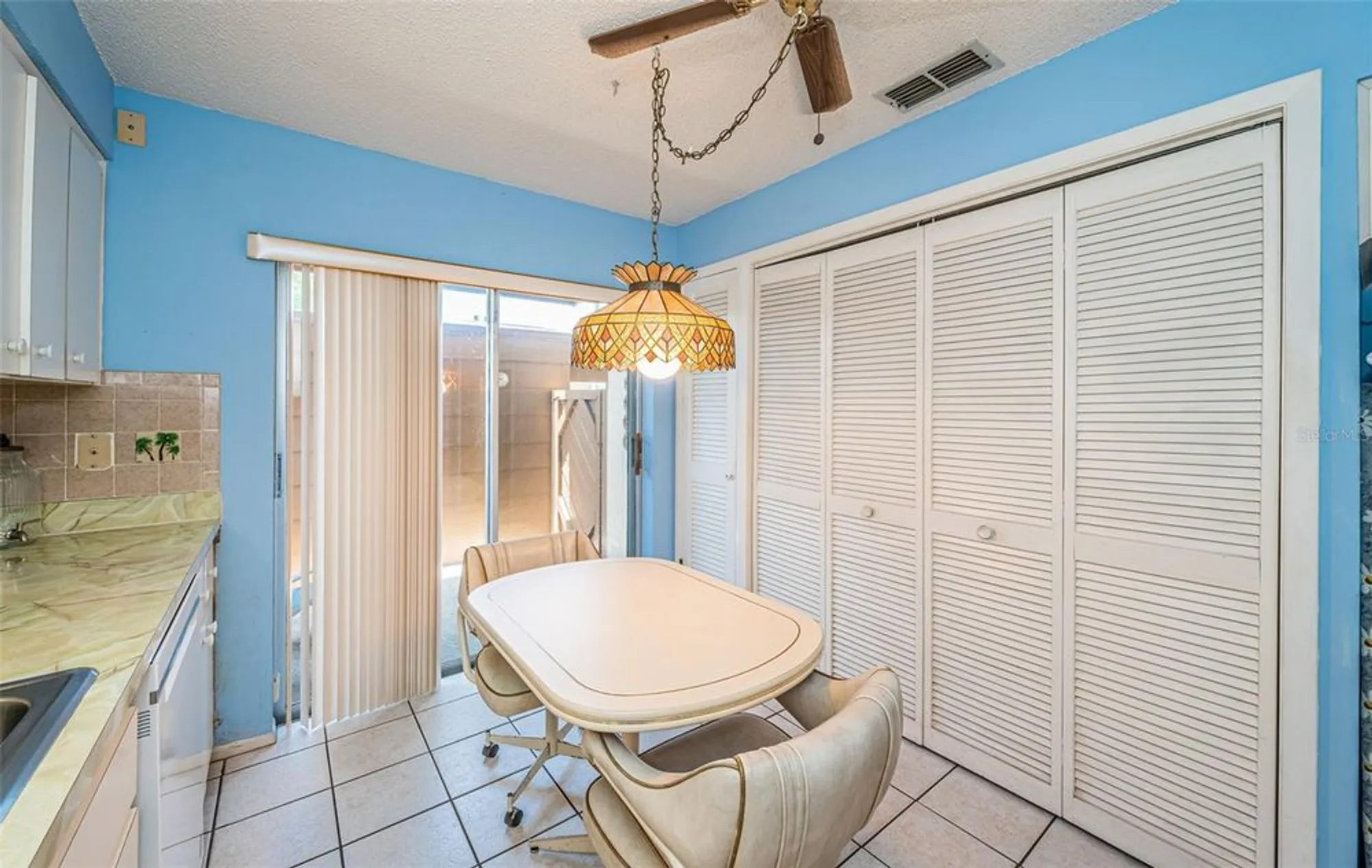 Property Slideshow image 19 of 70 | 3838 lanyard ct b, New Port Richey, FL, 34652