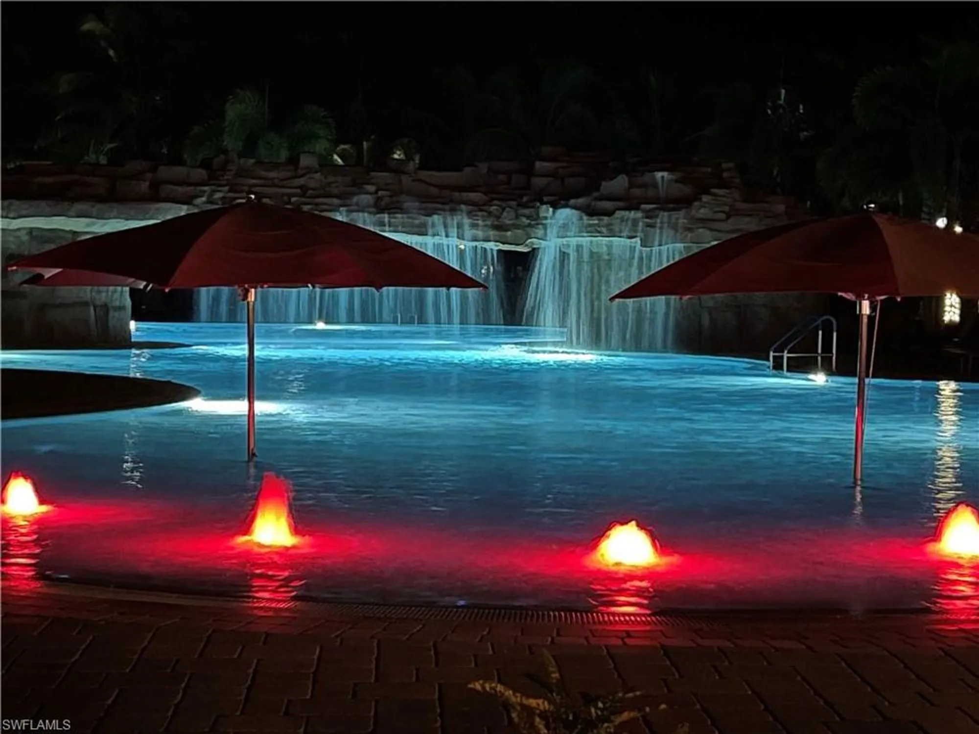 Property Slideshow image 41 of 41 | 28011 cookstown ct 3502, Bonita Springs, FL, 34135