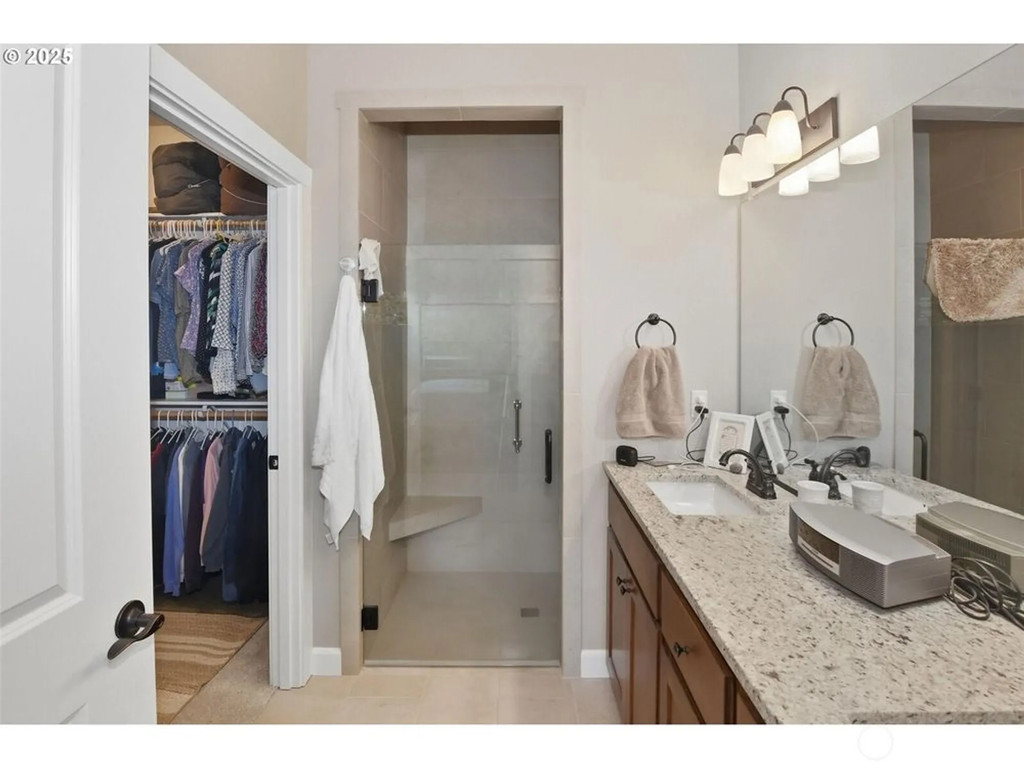 Property Slideshow image 20 of 40 | 1618 ne 174th st, Ridgefield, WA, 98642