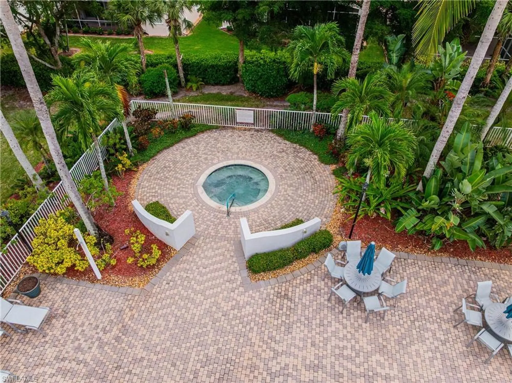 Property Slideshow image 41 of 48 | 9410 sun river way, Estero, FL, 33928