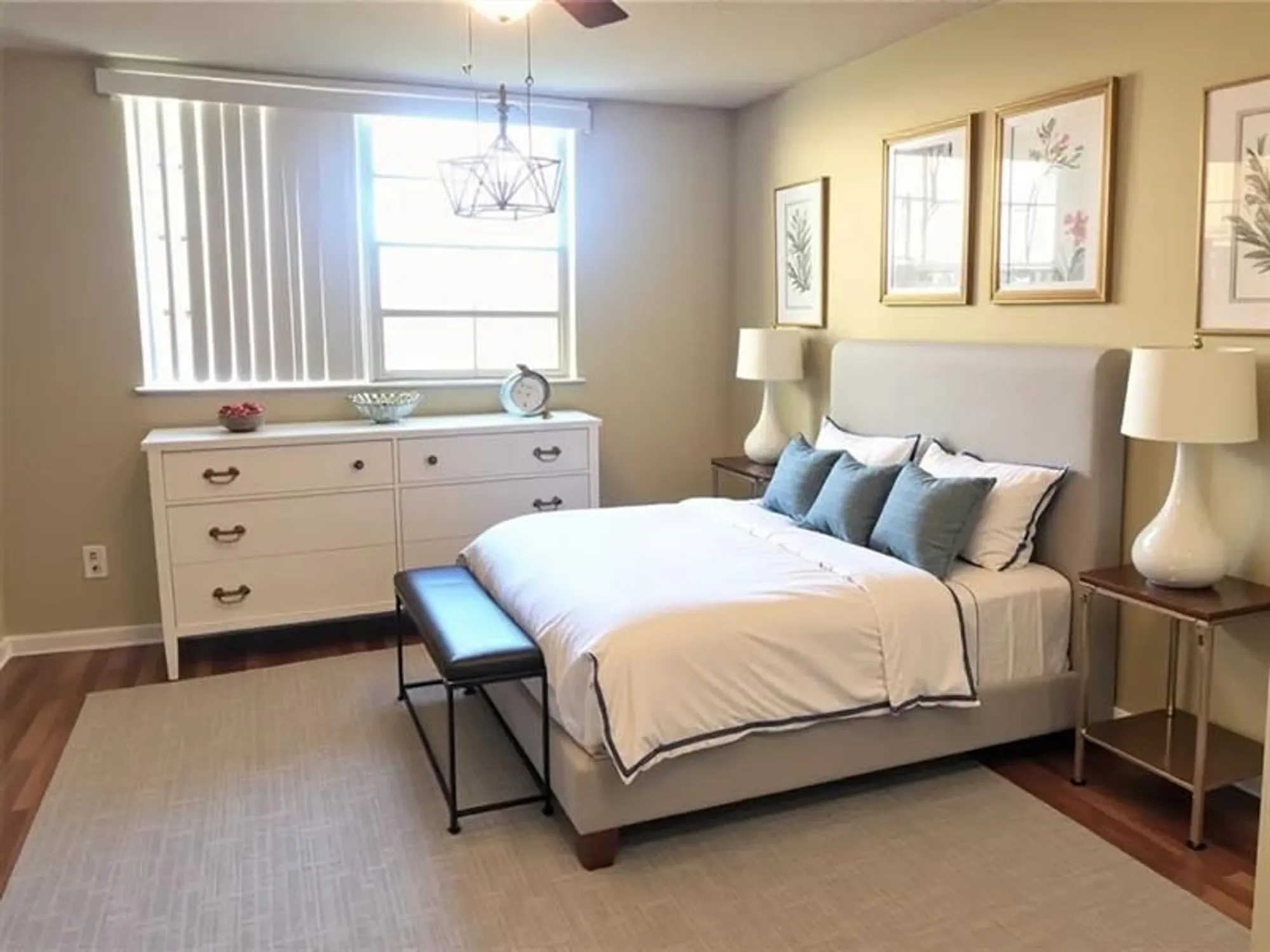 Property Slideshow image 5 of 19 | 6161 nw 57th ct apt 207, Tamarac, FL, 33319