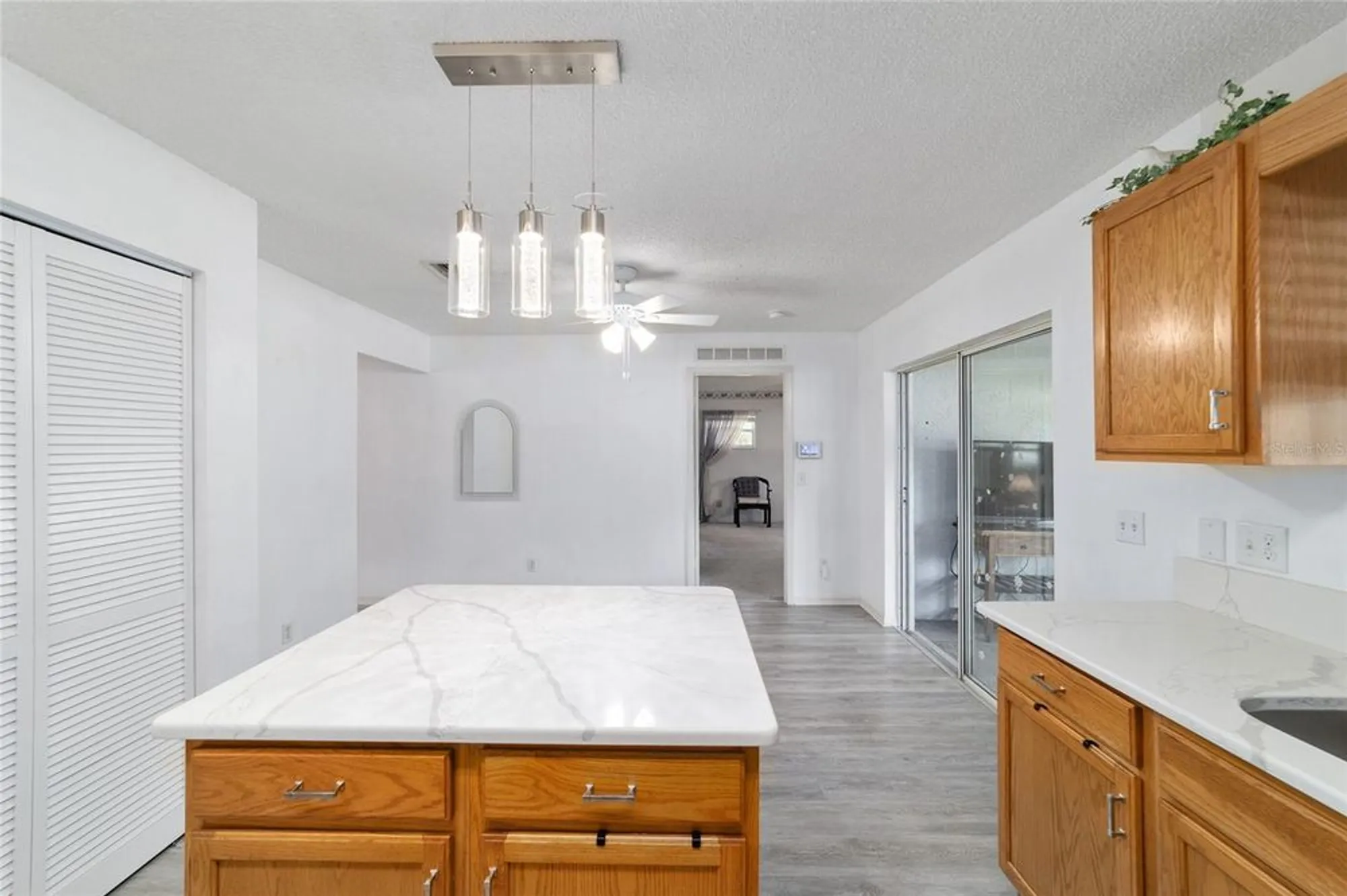 Property Slideshow image 26 of 52 | 9662 sw 97th ln, Ocala, FL, 34481