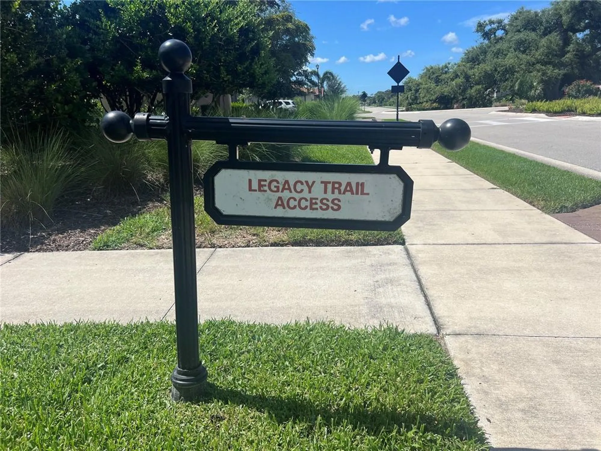 Property Slideshow image 51 of 99 | 5832 semolino st, Nokomis, FL, 34275