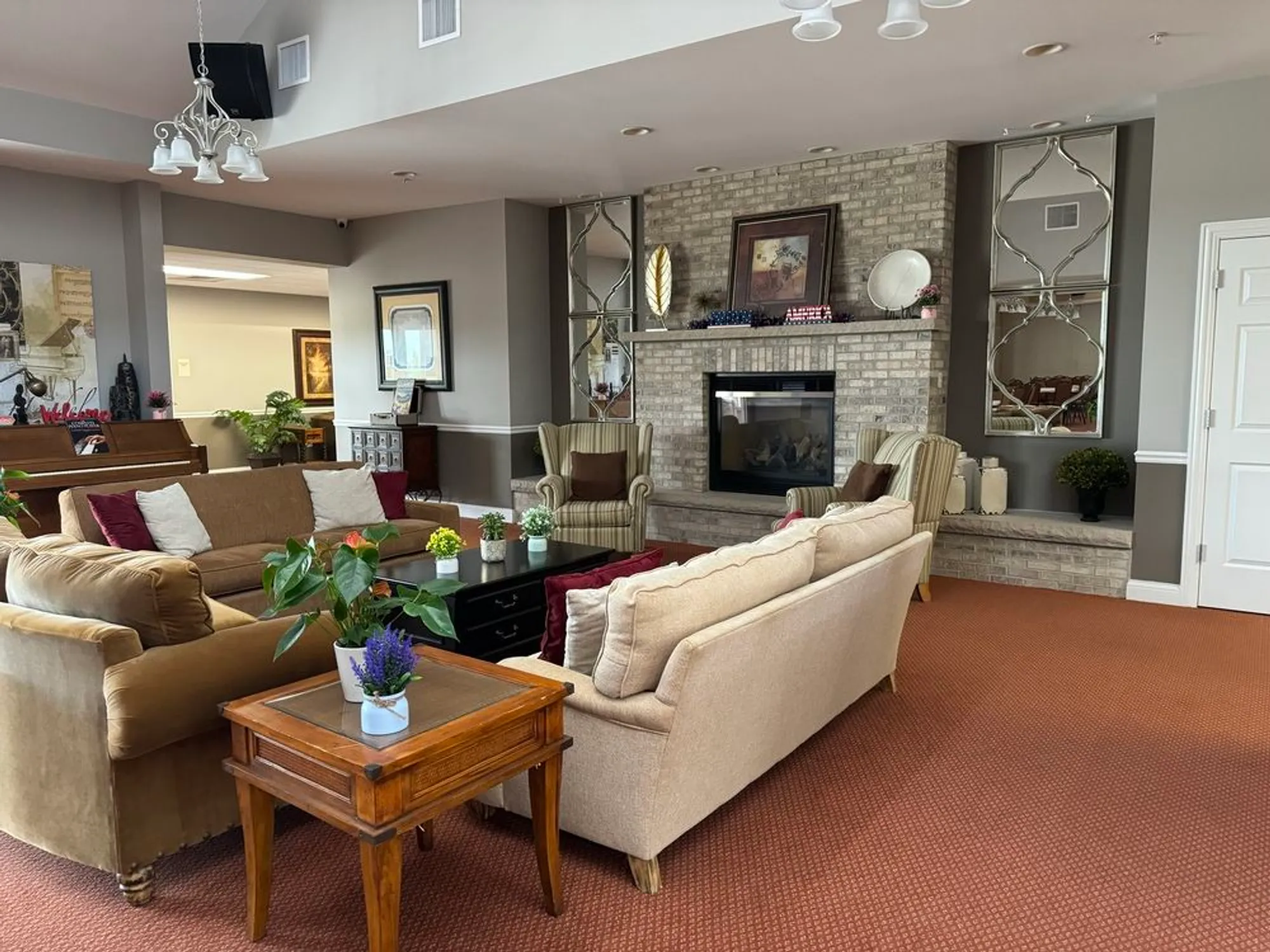 Property Slideshow image 19 of 20 | 870 prescott ln, Pingree Grove, IL, 60140