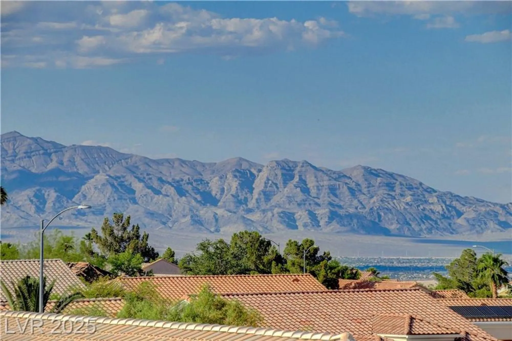 Property Slideshow image 47 of 74 | 1904 hot oak ridge st, Las Vegas, NV, 89134