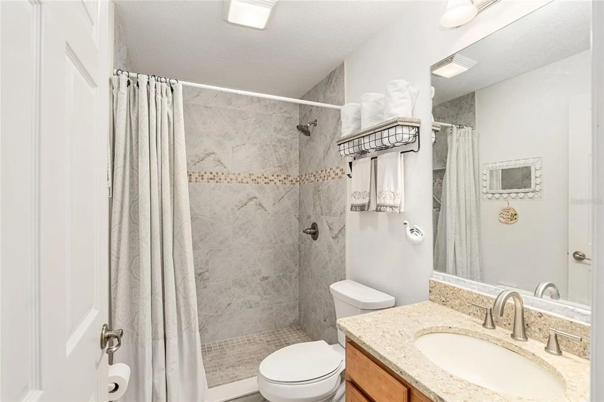 Property Slideshow image 38 of 53 | 10071 sw 90th loop, Ocala, FL, 34481