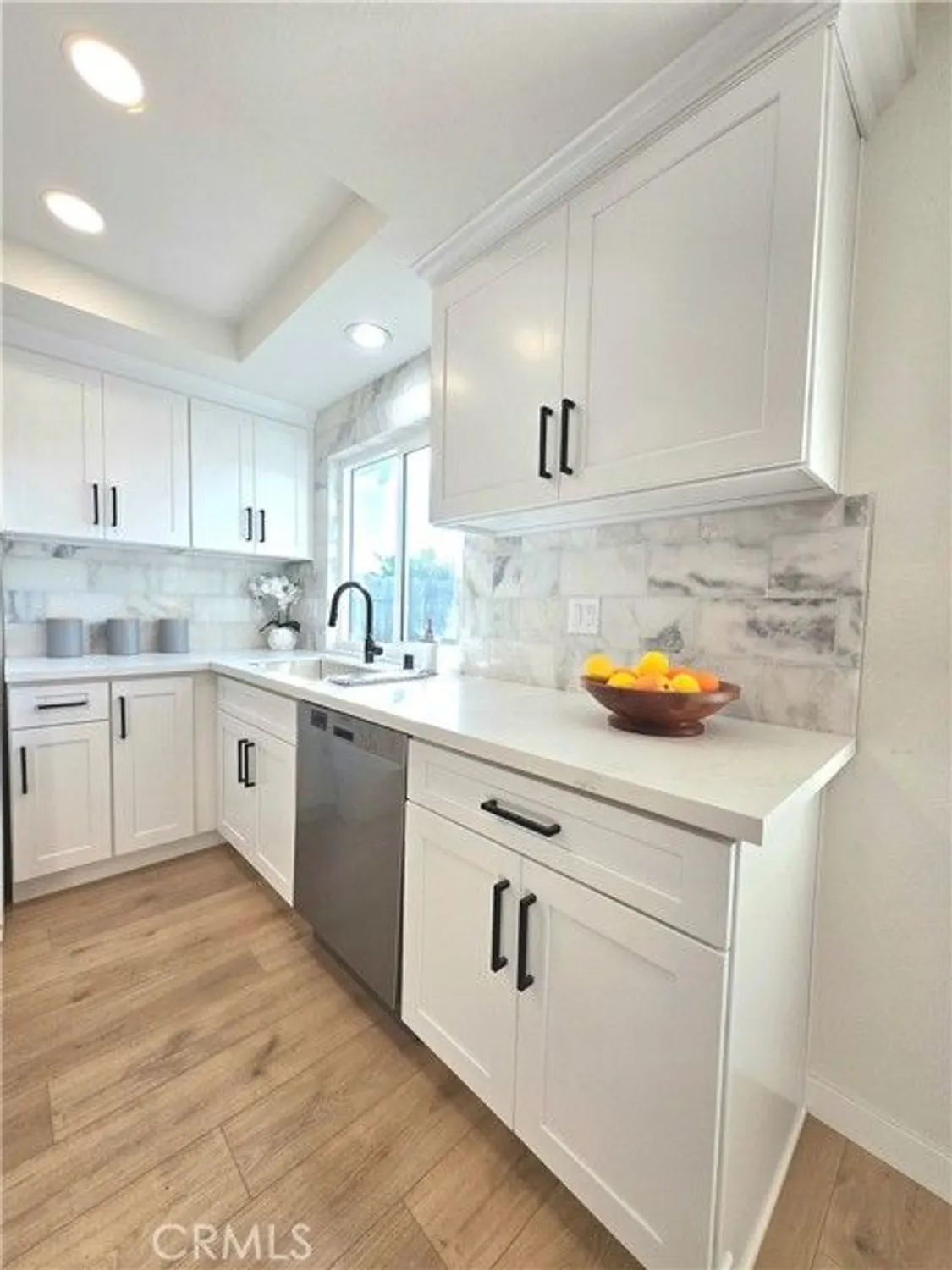 Property Slideshow image 16 of 39 | 27107 flagler st, Menifee, CA, 92586