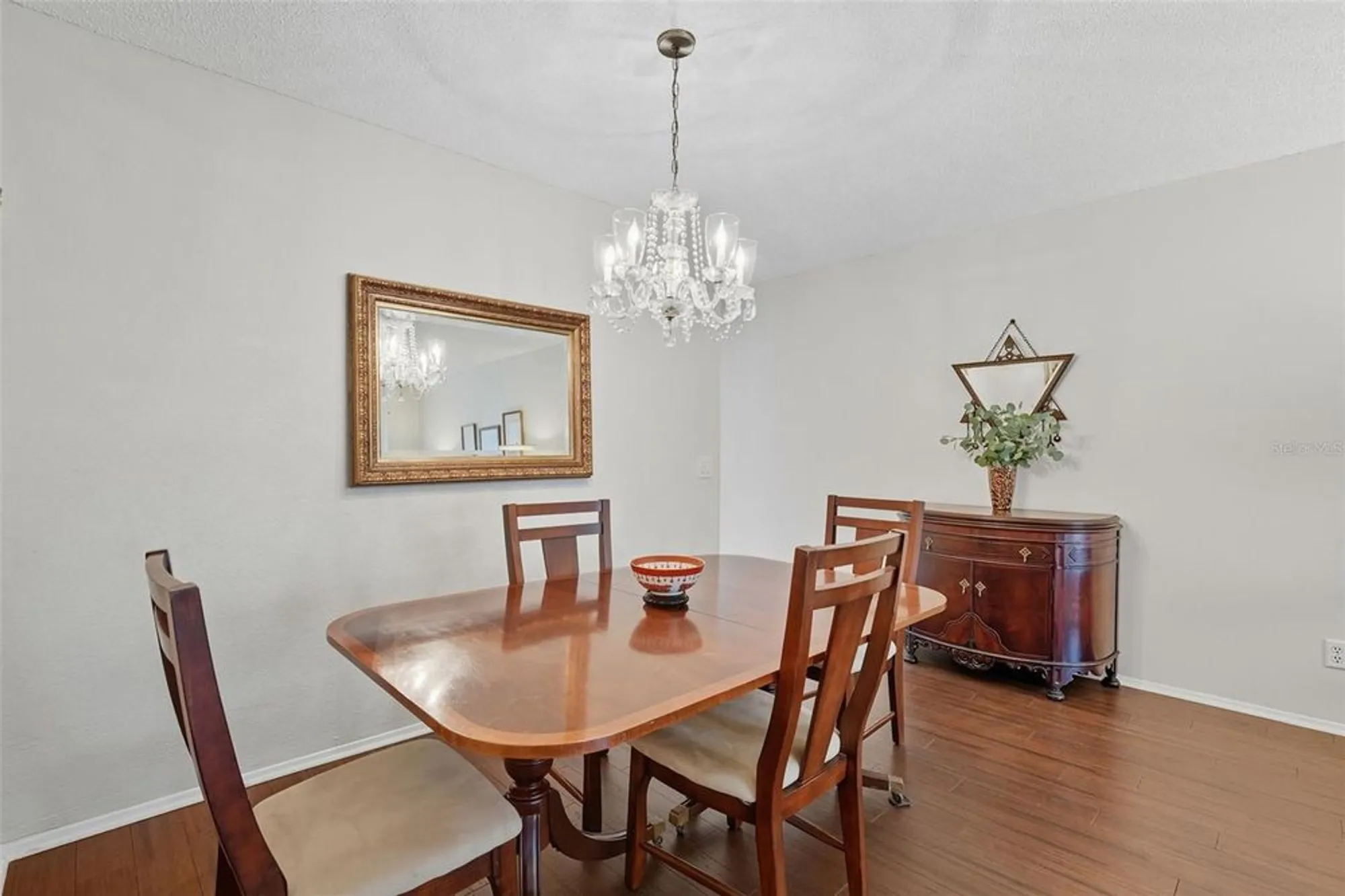 Property Slideshow image 12 of 50 | 2430 florentine way apt 56, Clearwater, FL, 33763