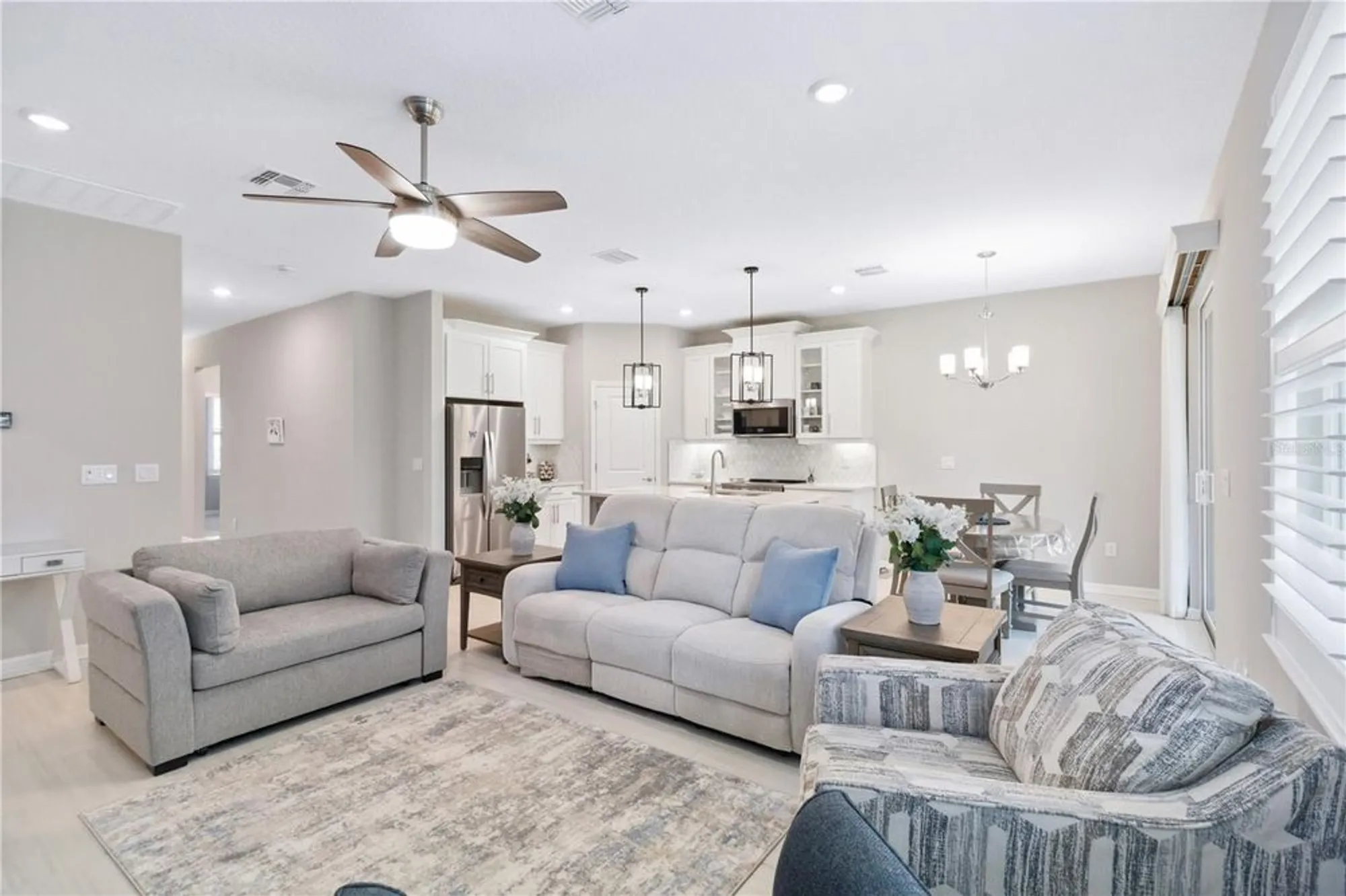 Property Slideshow image 11 of 55 | 412 daylily blvd, Nokomis, FL, 34275