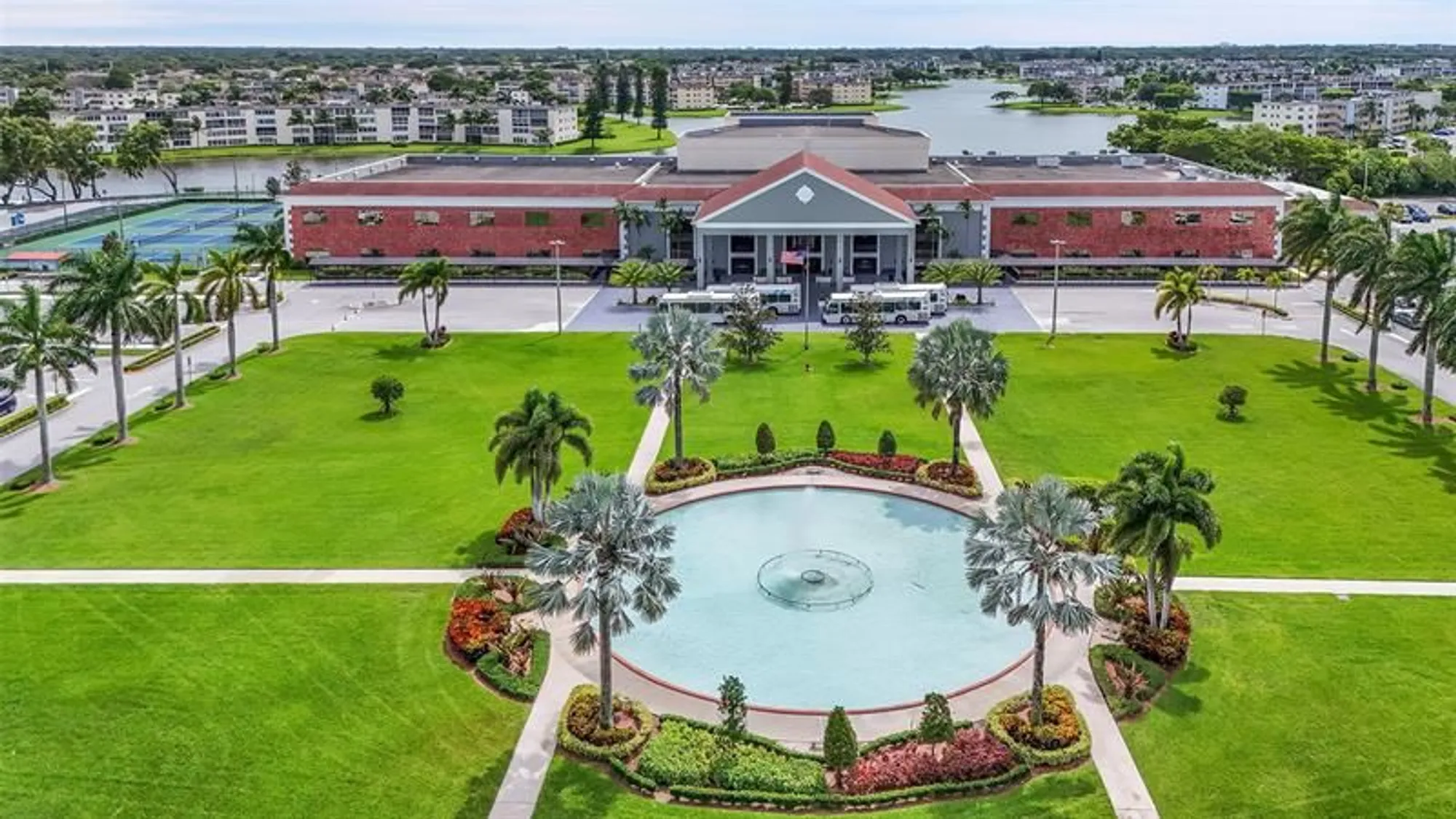 Property Slideshow image 39 of 44 | 486 fanshaw l # 486, Boca Raton, FL, 33434