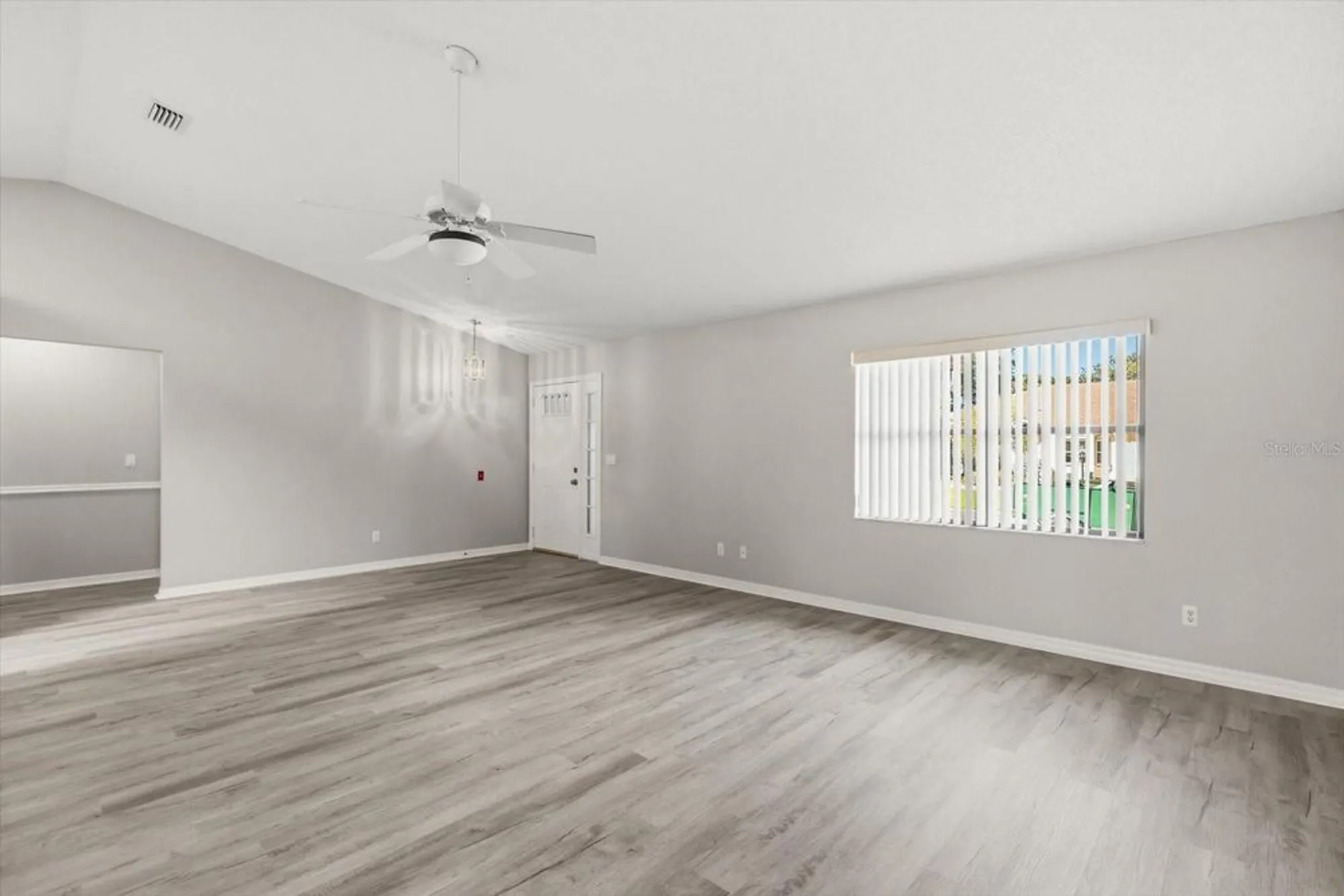 Property Slideshow image 3 of 32 | 6142 wade st, Leesburg, FL, 34748