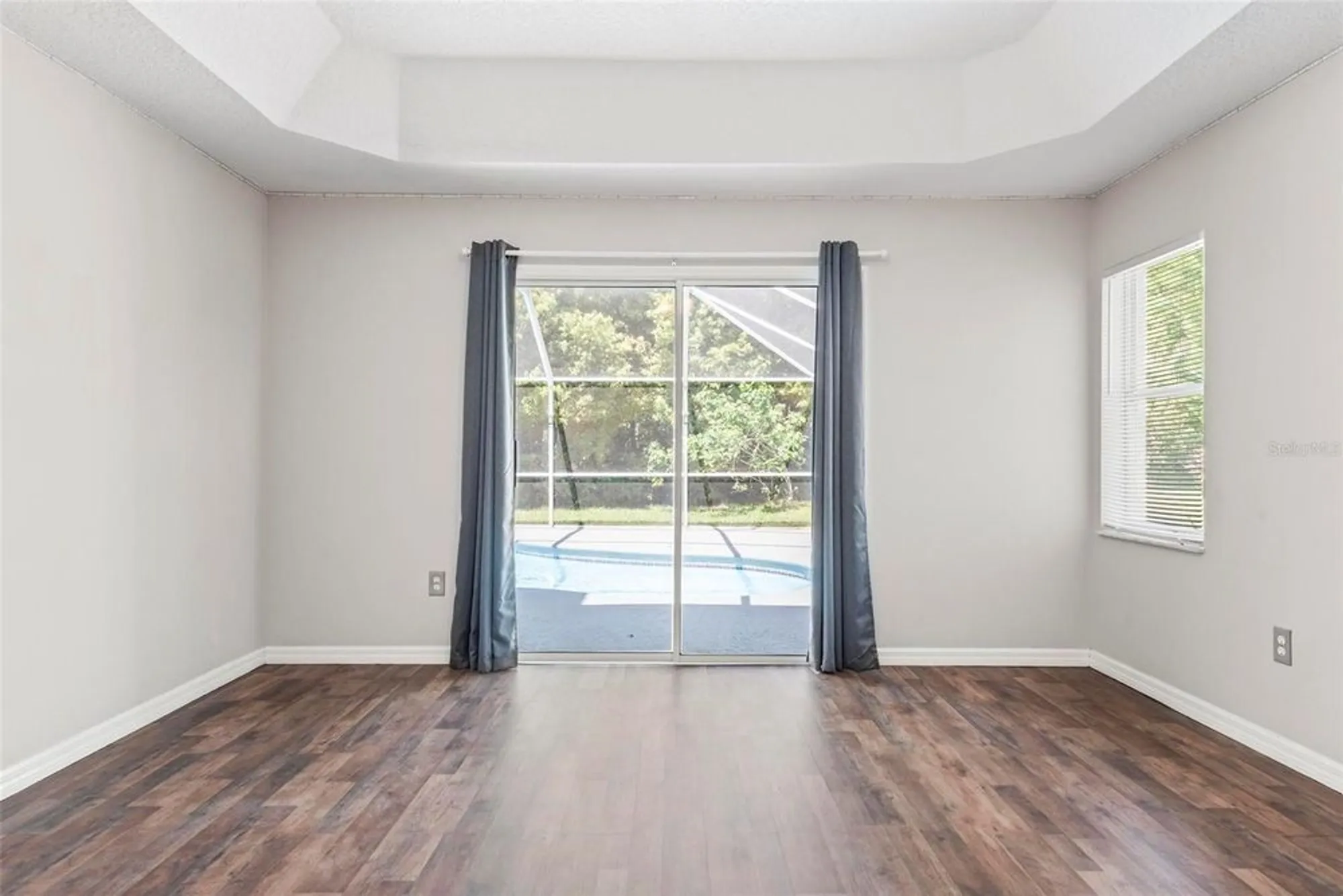 Property Slideshow image 39 of 100 | 53 saint andrews ct, Palm Coast, FL, 32137