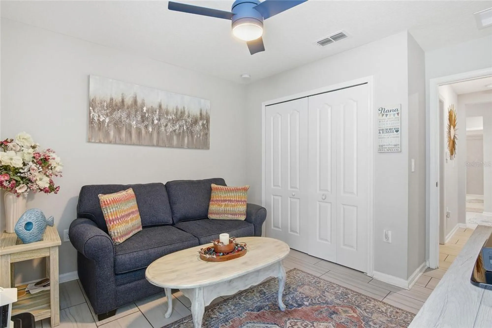 Property Slideshow image 28 of 48 | 594 palace dr, St Augustine, FL, 32084