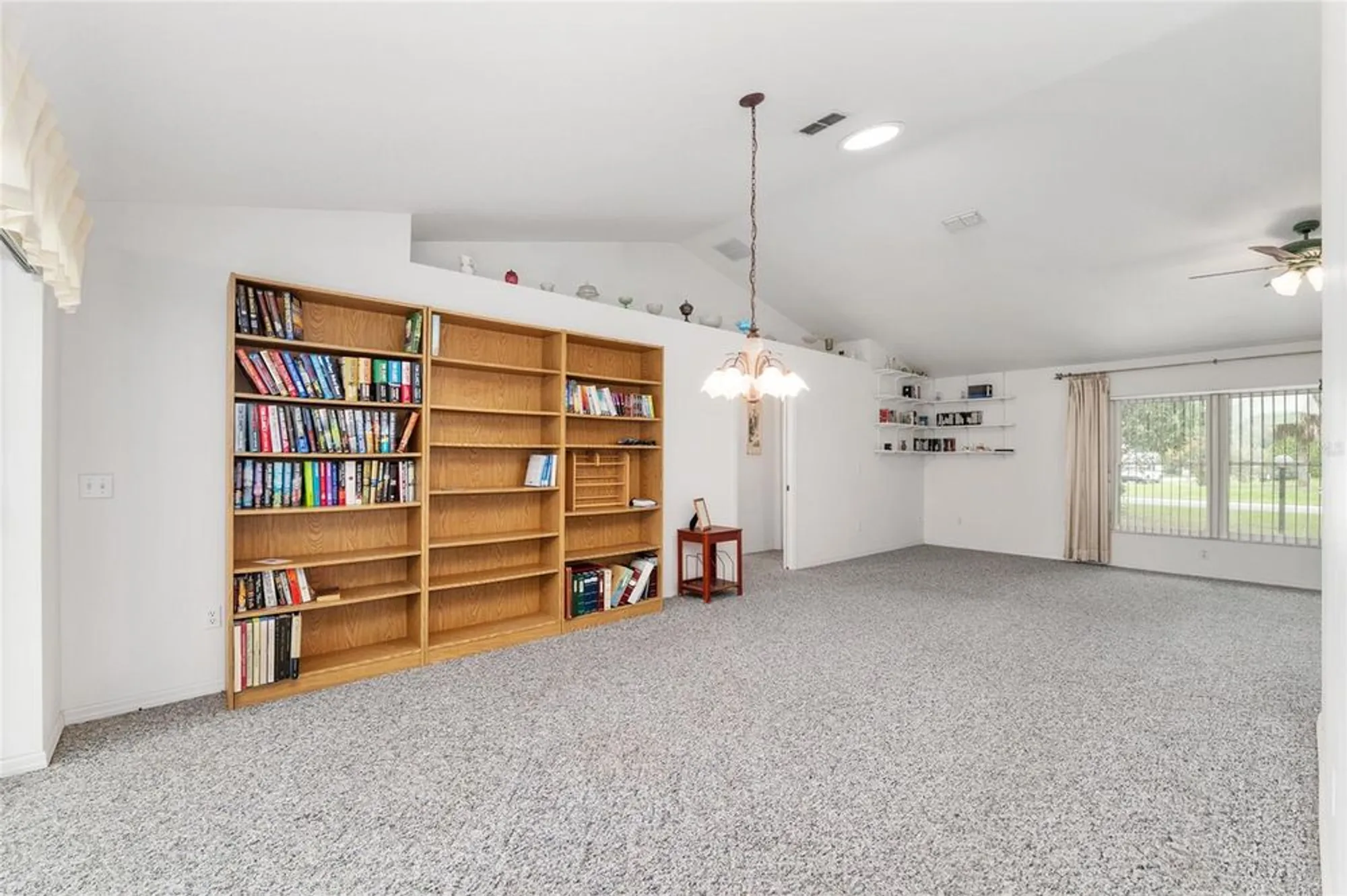 Property Slideshow image 9 of 33 | 8668 sw 66th ave, Ocala, FL, 34476