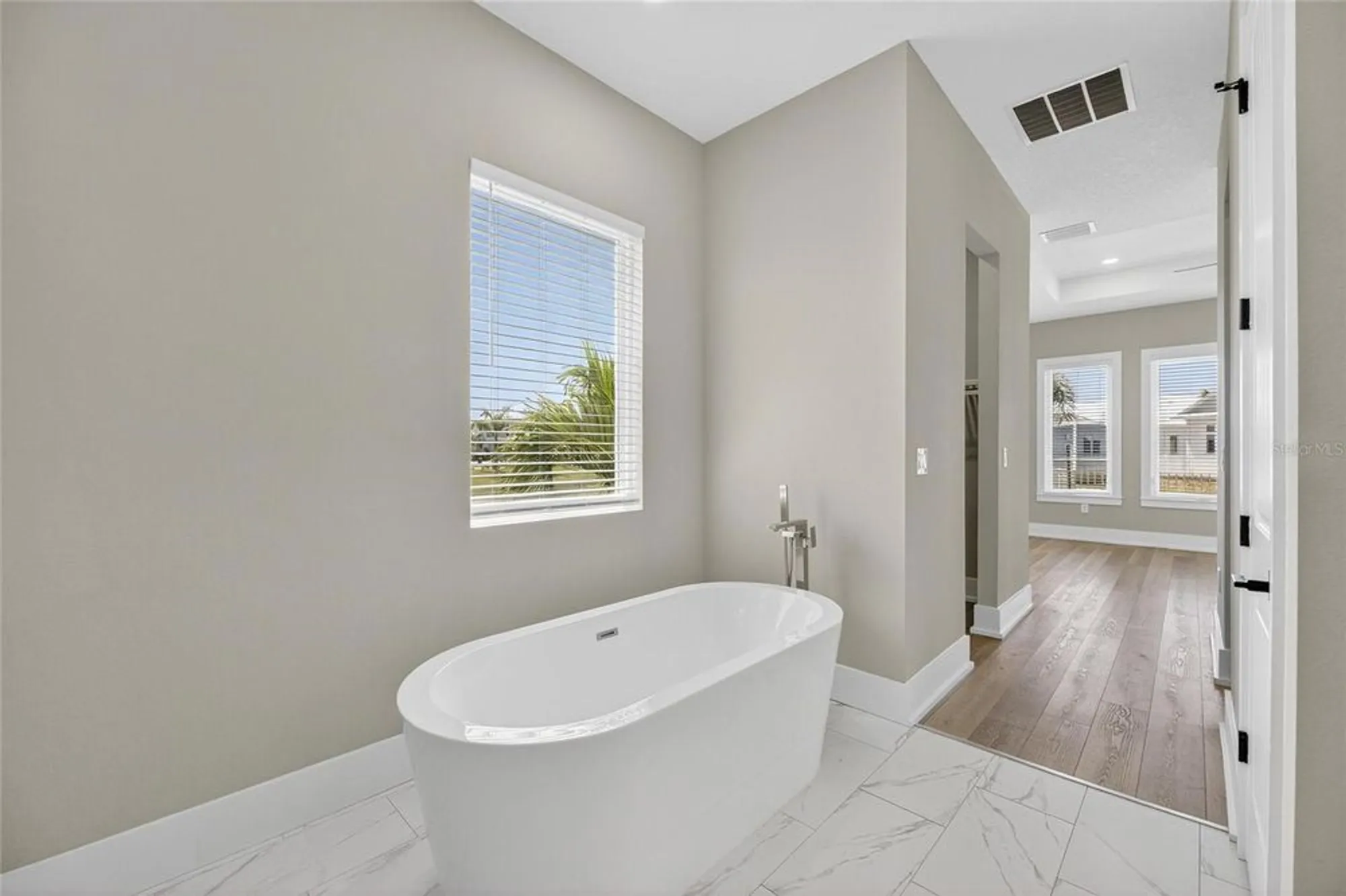 Property Slideshow image 48 of 91 | 614 pinckney dr, Apollo Beach, FL, 33572