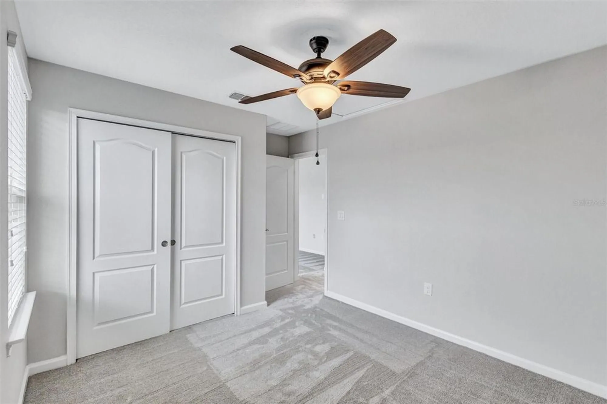 Property Slideshow image 36 of 55 | 5221 horizon cv, Bradenton, FL, 34211