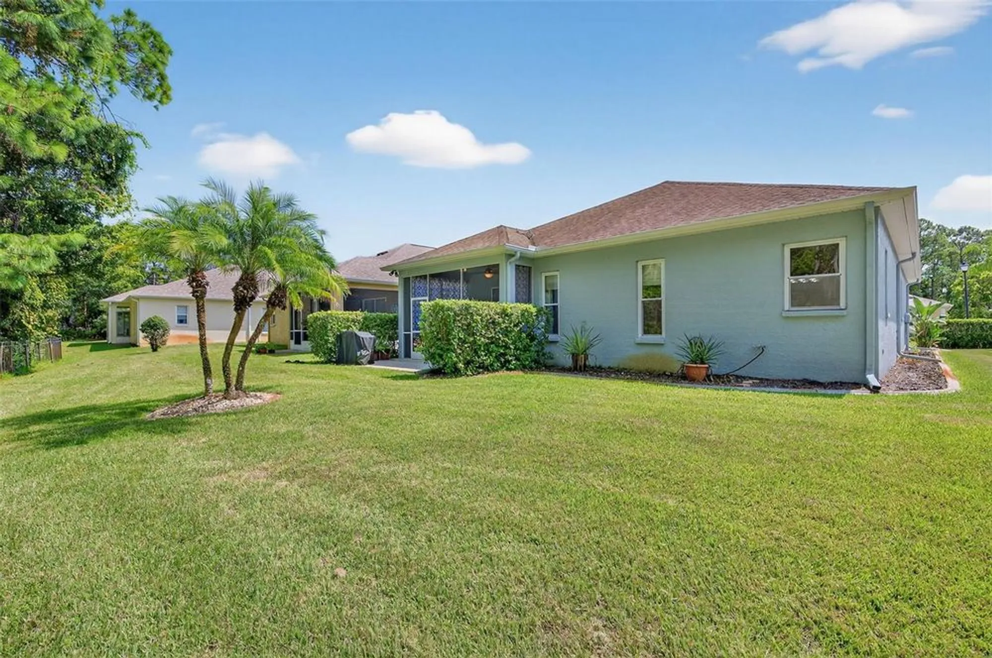 Property Slideshow image 15 of 71 | 11501 bloomington ct, New Port Richey, FL, 34654
