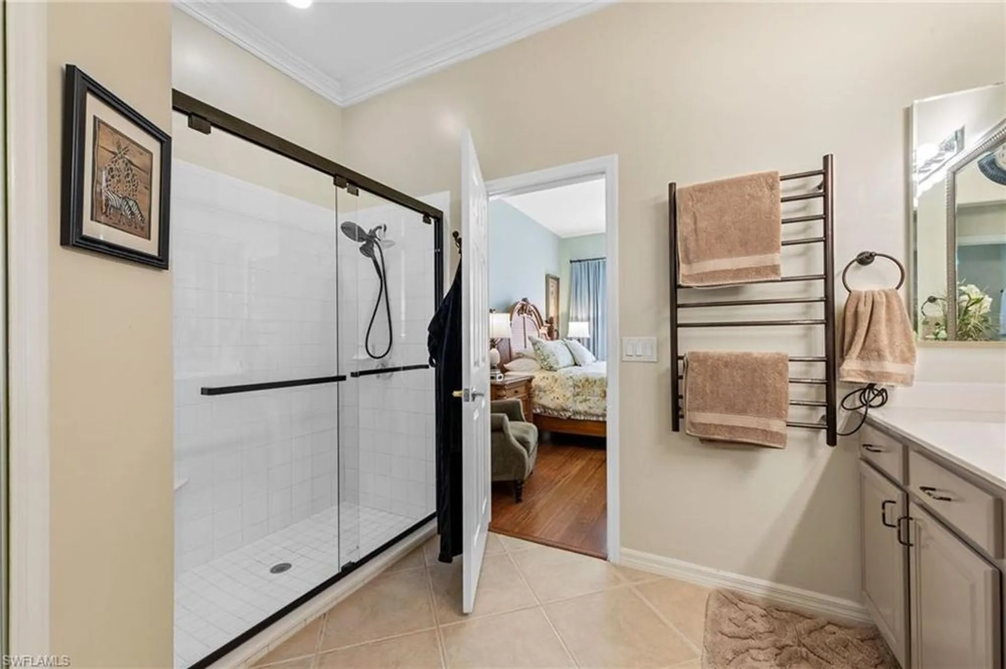 Property Slideshow image 33 of 50 | 10097 colonial country club blvd, Fort Myers, FL, 33913