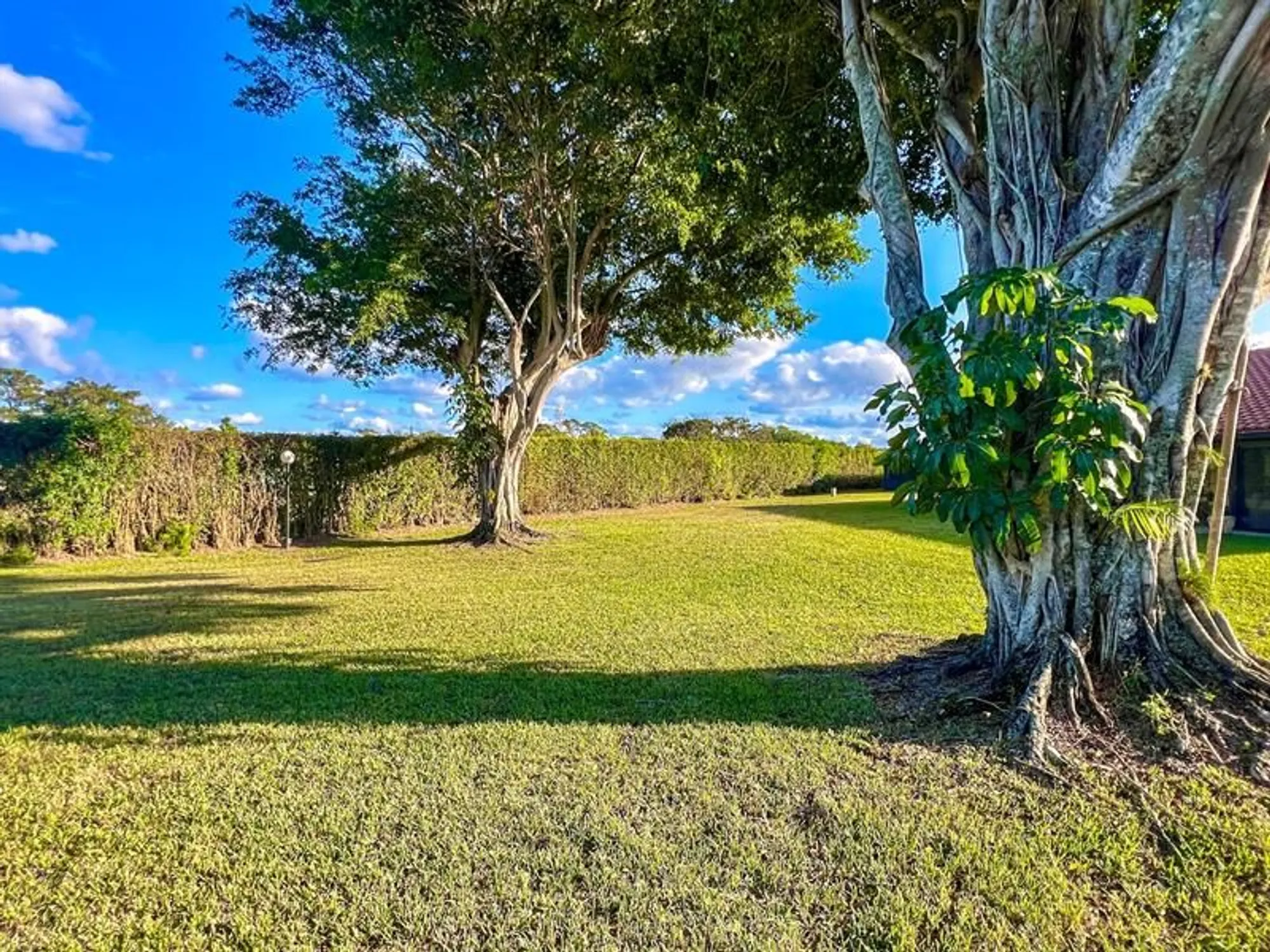 Property Slideshow image 23 of 51 | 10714 beach palm ct b, Boynton Beach, FL, 33437