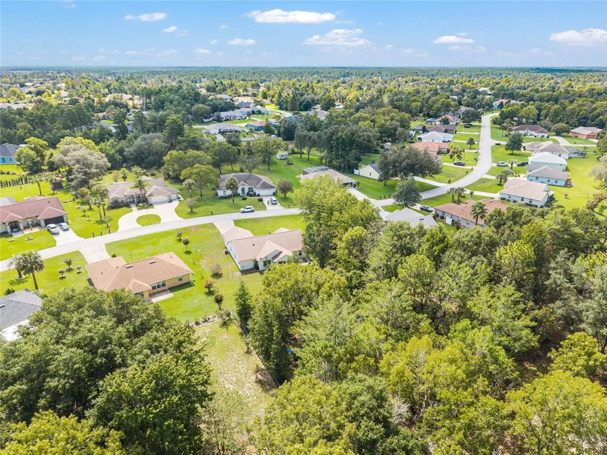 Property Slideshow image 72 of 74 | 11123 sw 53rd cir, Ocala, FL, 34476