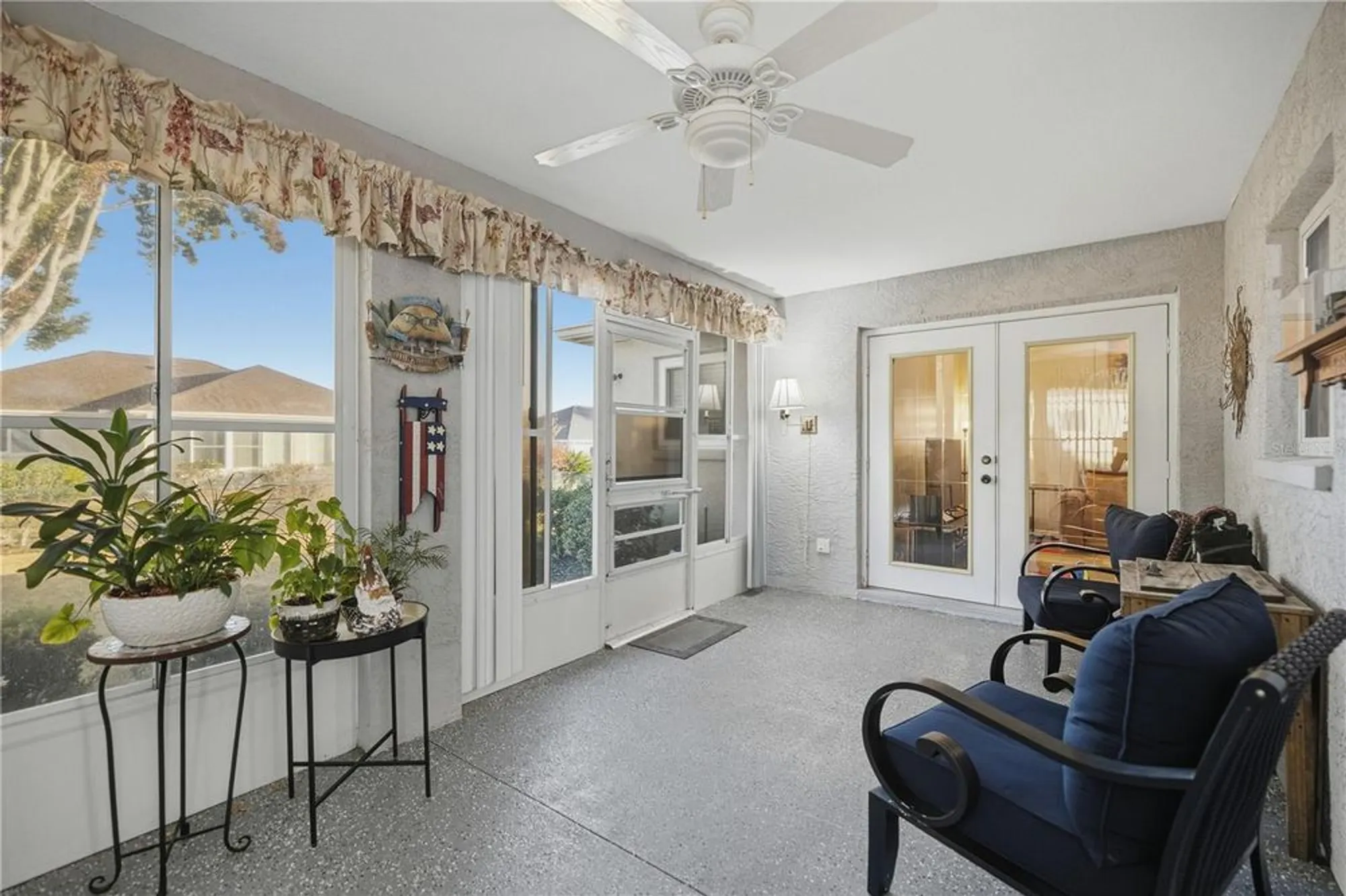 Property Slideshow image 24 of 33 | 5137 nw 20th pl, Ocala, FL, 34482