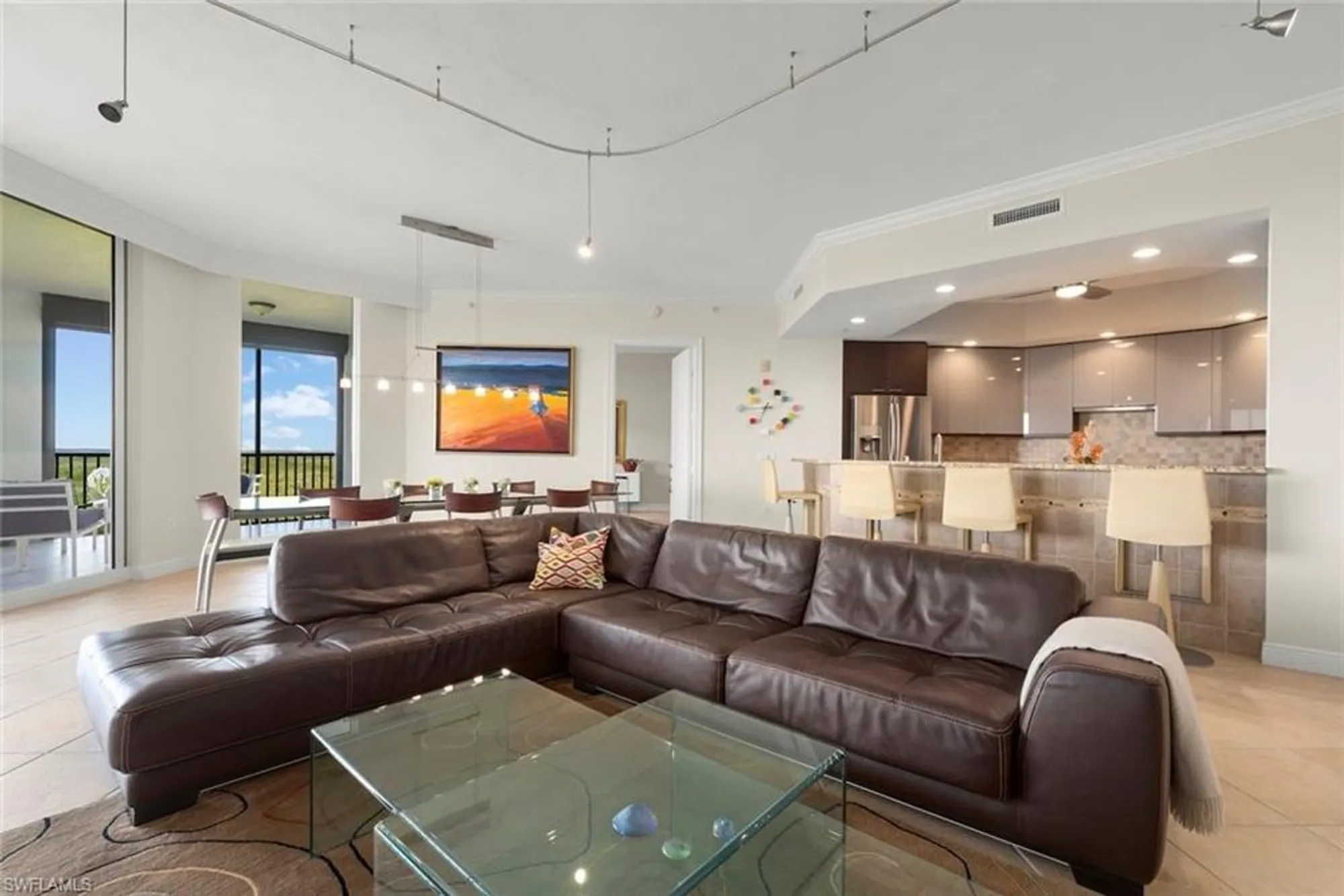 Property Slideshow image 24 of 49 | 24001 via castella dr 3403, Bonita Springs, FL, 34134