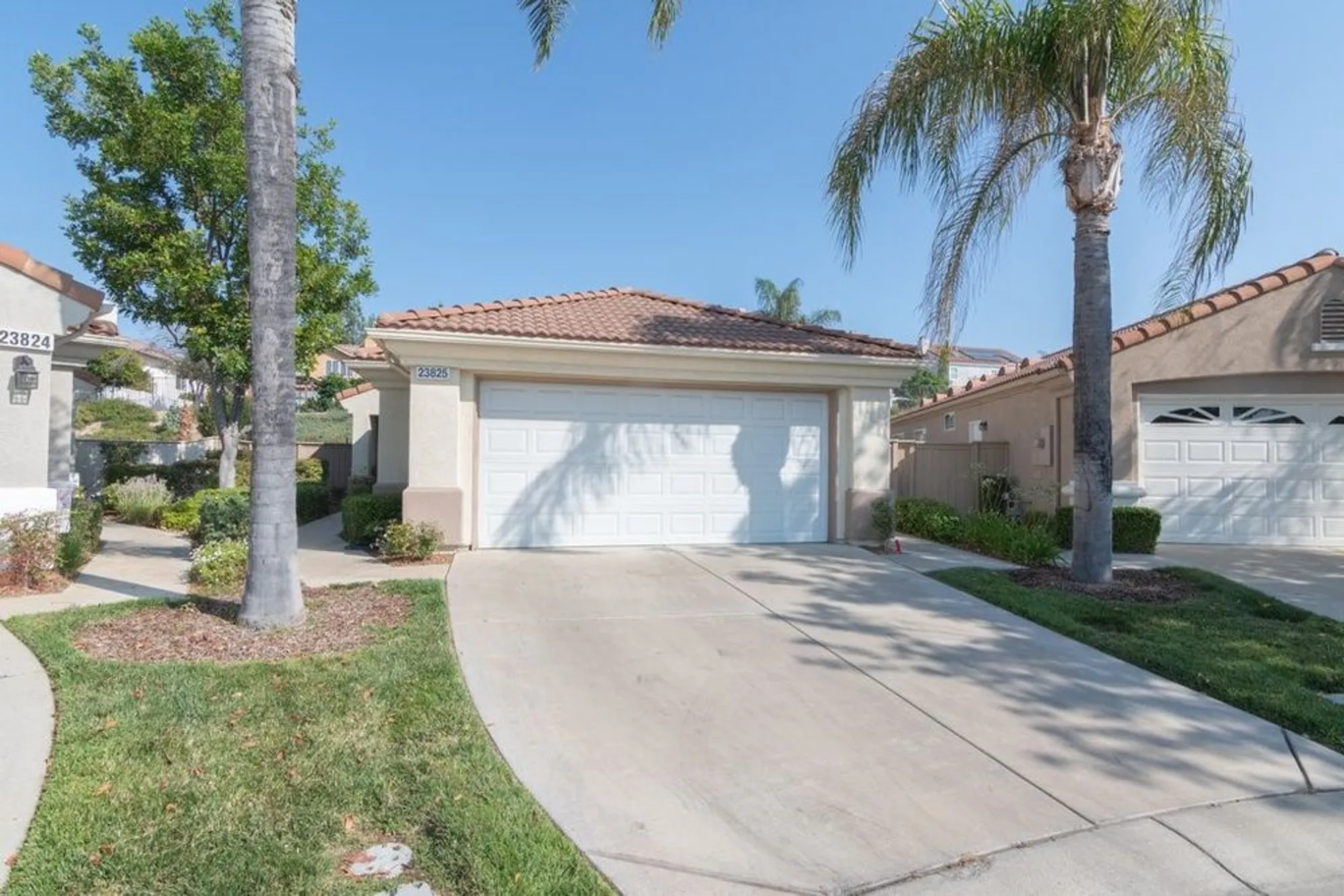 Property Slideshow image 55 of 56 | 23825 corte picante, Murrieta, CA, 92562