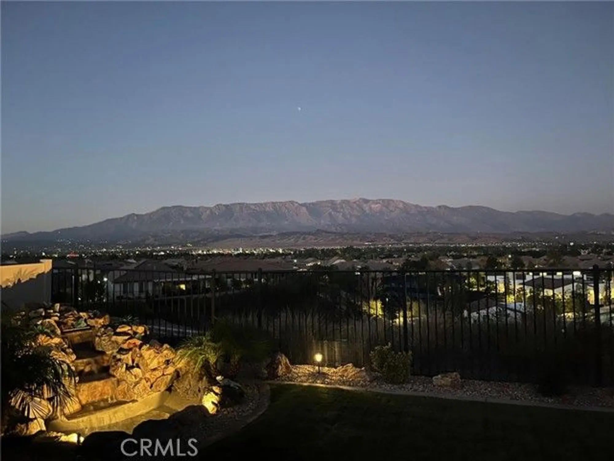 Property Slideshow image 43 of 49 | 428 saddlerock, Beaumont, CA, 92223