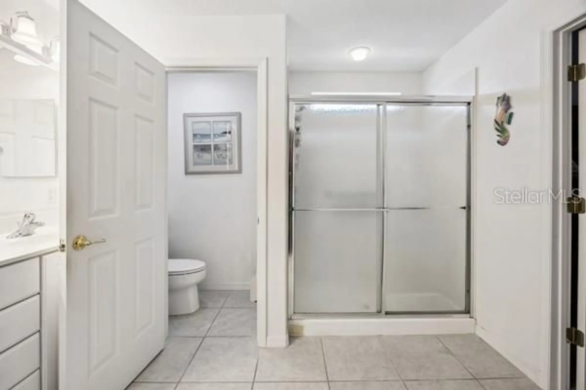 Property Slideshow image 24 of 34 | 11728 se 91st cir, Summerfield, FL, 34491