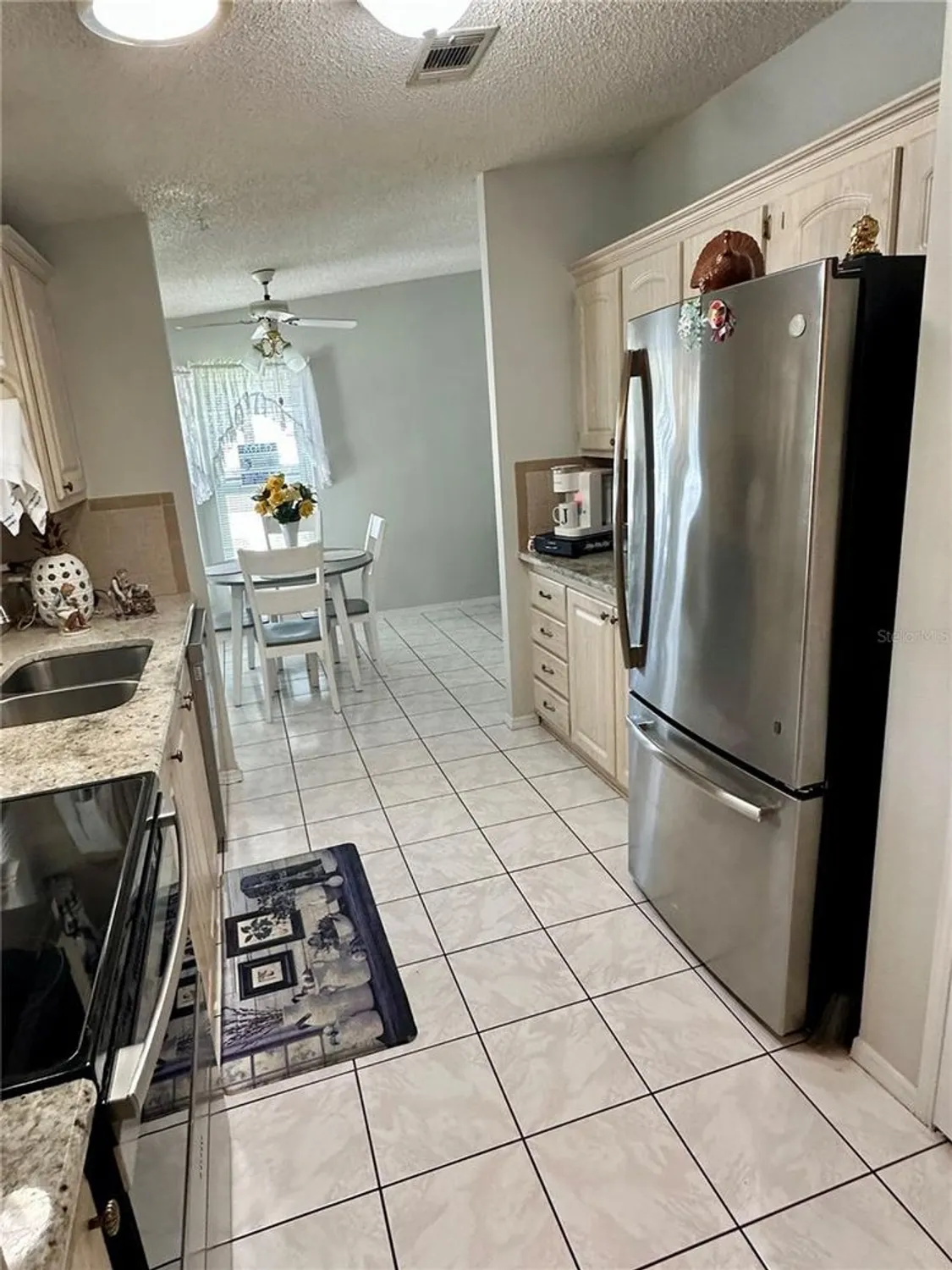 Property Slideshow image 9 of 37 | 1701 palm aire dr, The Villages, FL, 32159