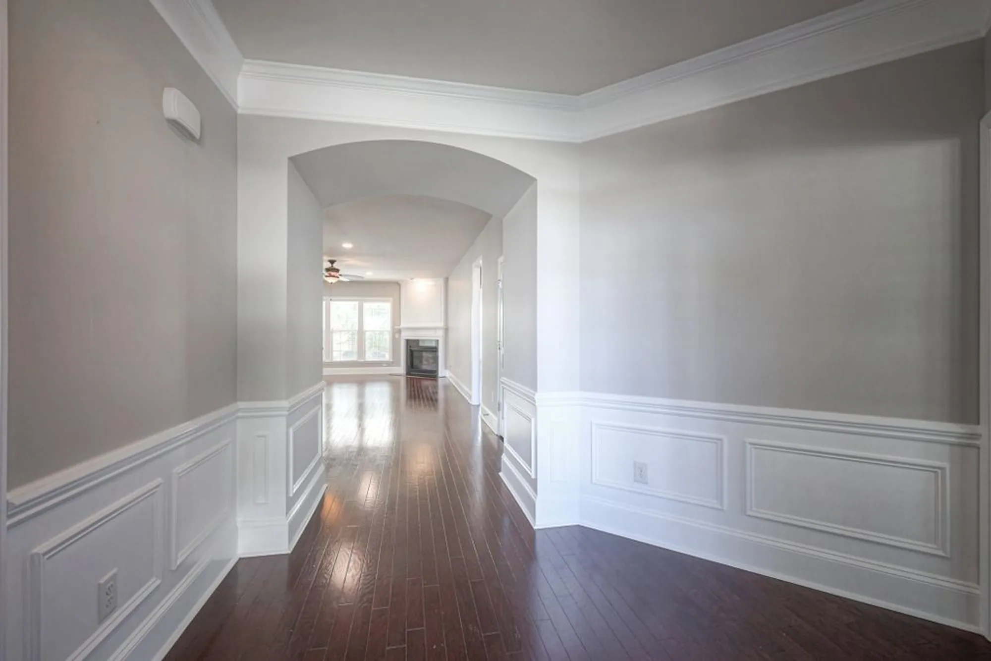 Property Slideshow image 3 of 55 | 421 schooner ln, Mount Juliet, TN, 37122