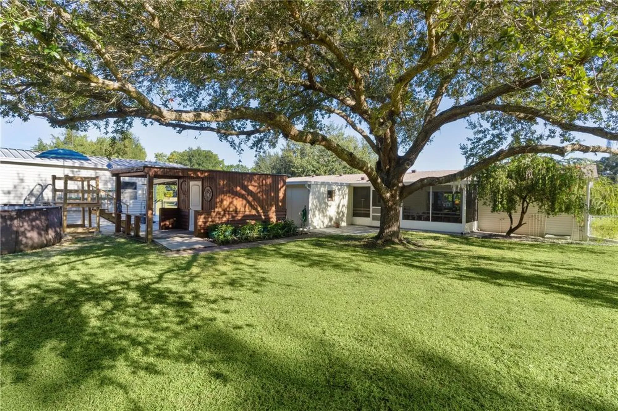 Property Slideshow image 38 of 62 | 8333 county road 109a-1, Lady Lake, FL, 32159