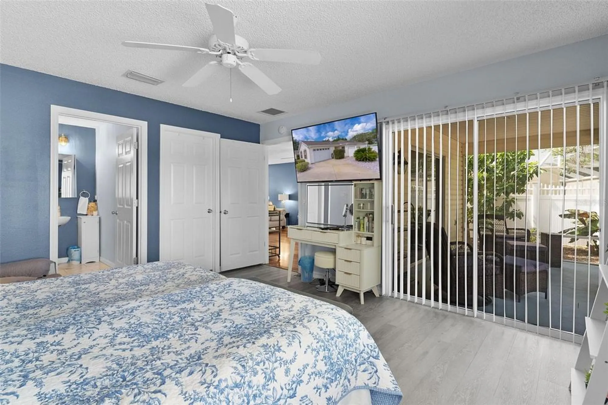 Property Slideshow image 23 of 48 | 9089 se 177th belmont pl, The Villages, FL, 32162