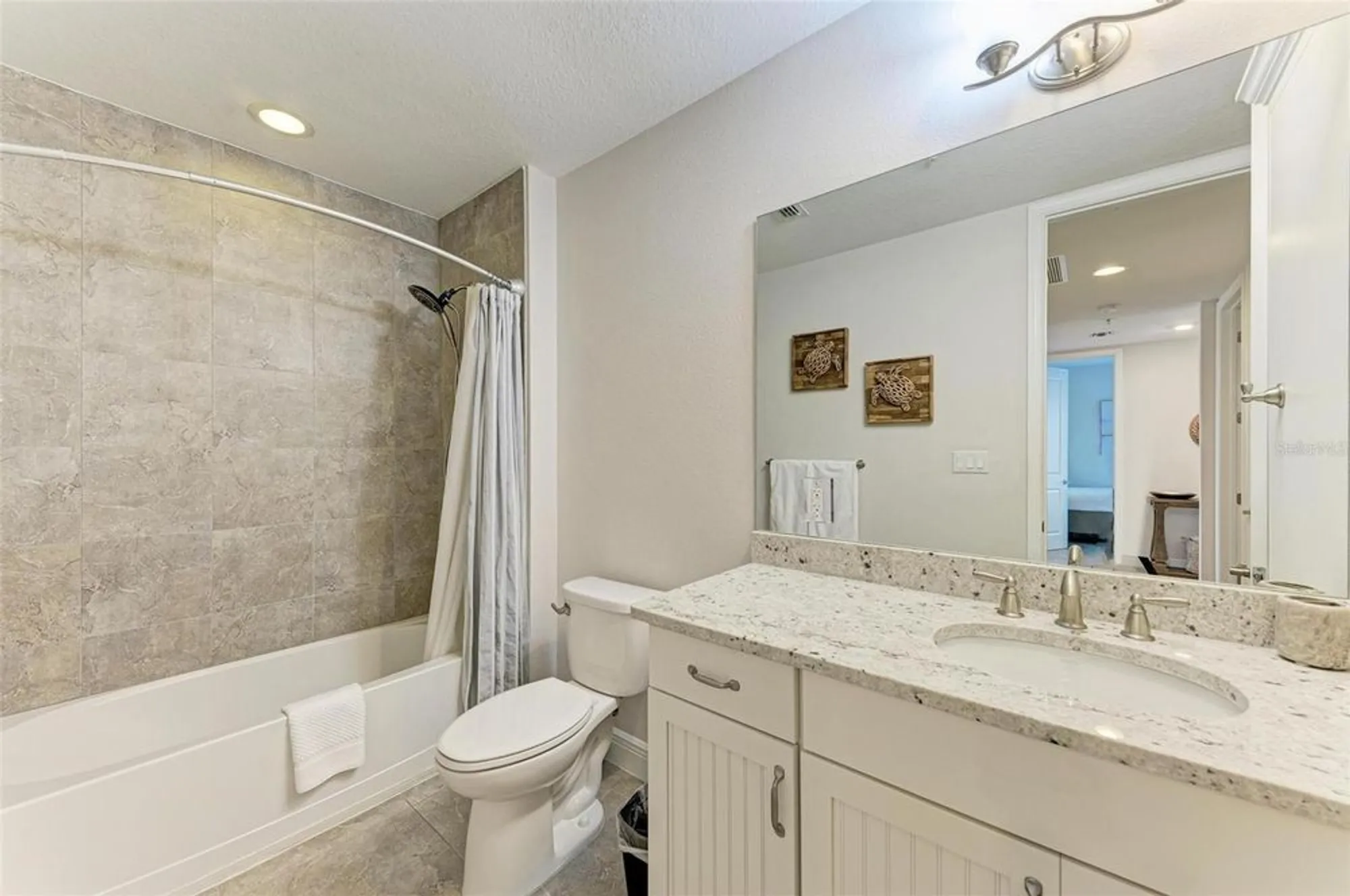 Property Slideshow image 37 of 89 | 379 aruba cir unit 202, Bradenton, FL, 34209