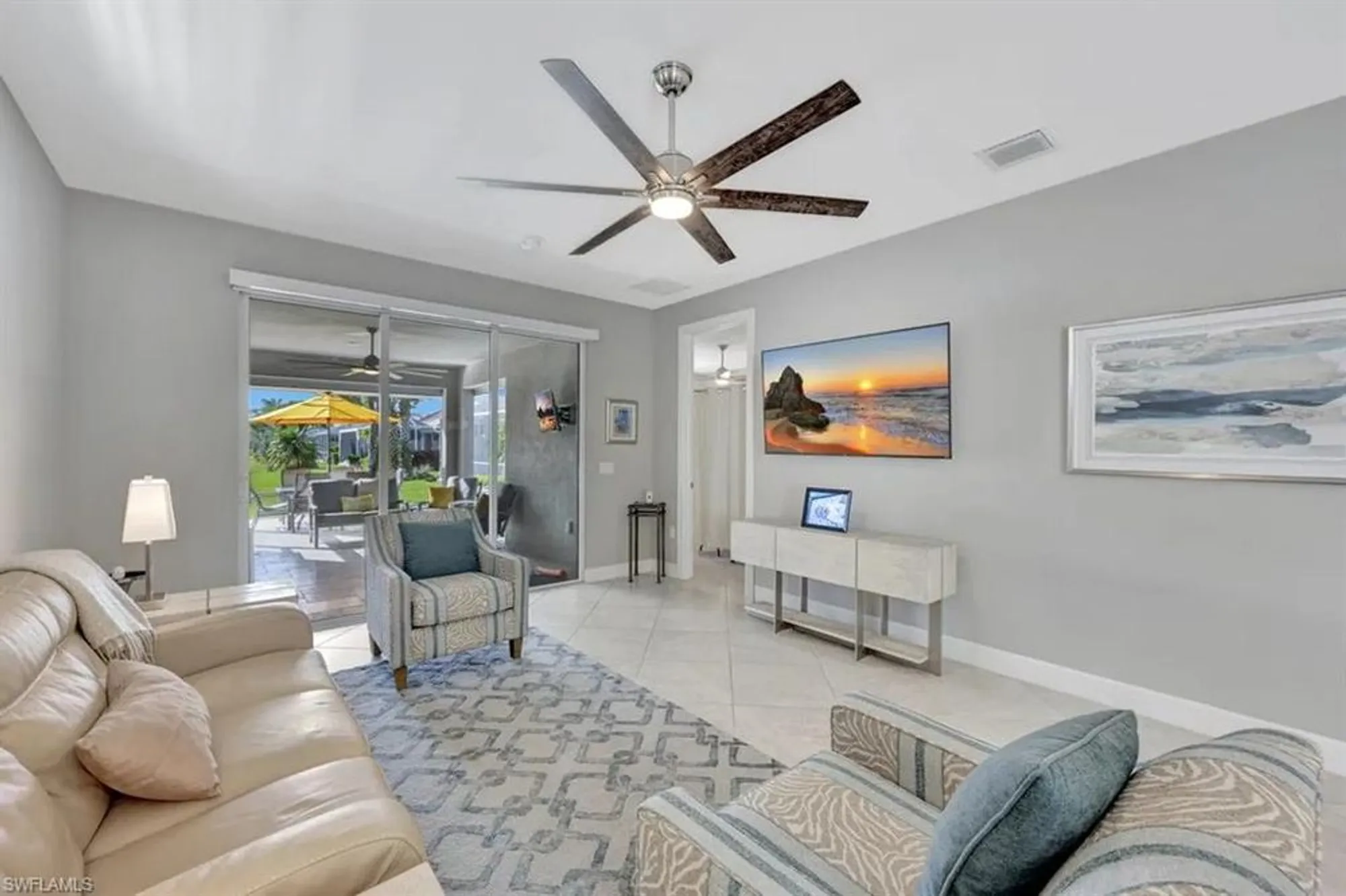 Property Slideshow image 6 of 25 | 20014 parrot key ct, Estero, FL, 33928