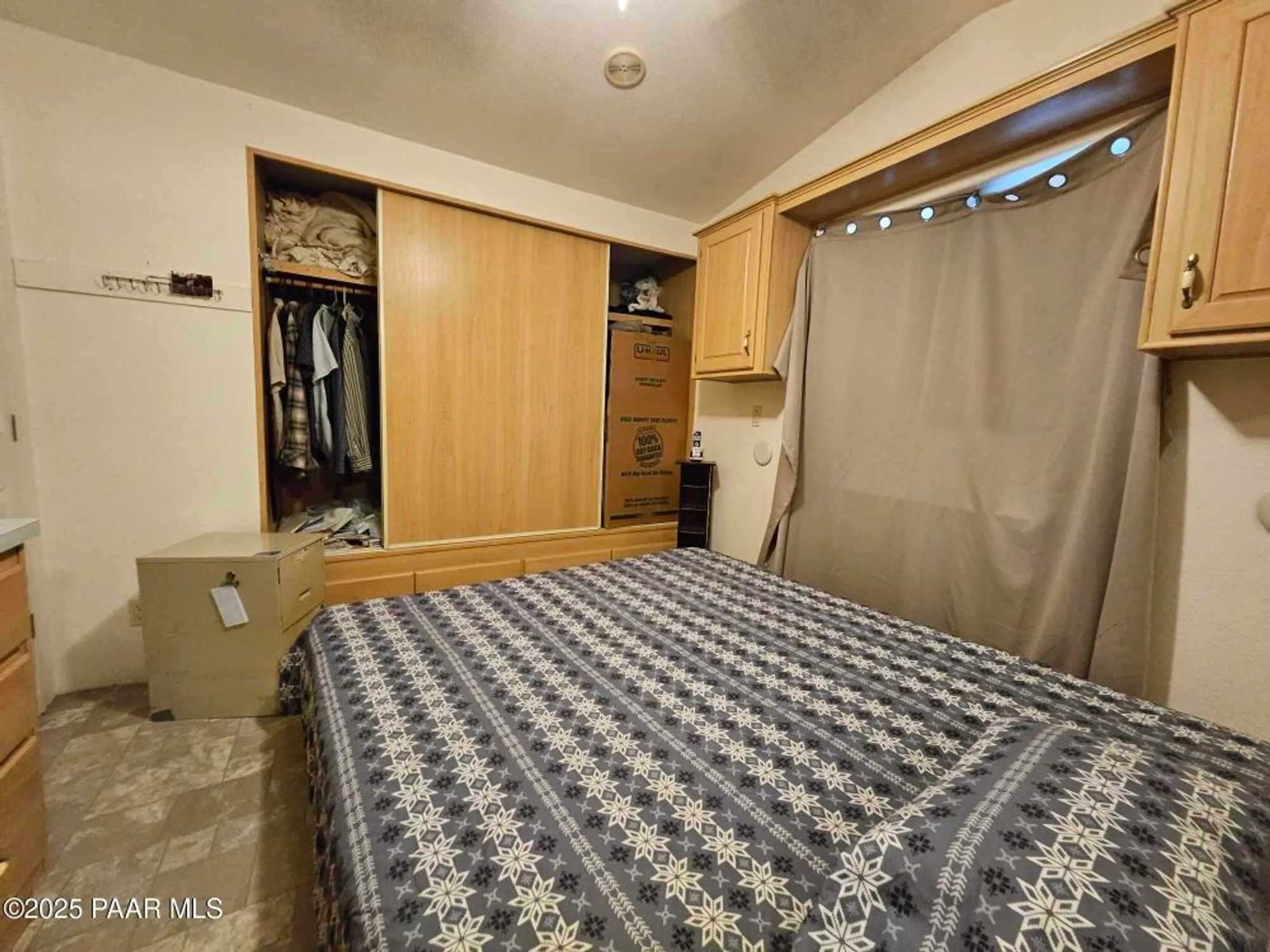 Property Slideshow image 13 of 22 | 885 n mesquite tree dr, Prescott Valley, AZ, 86327