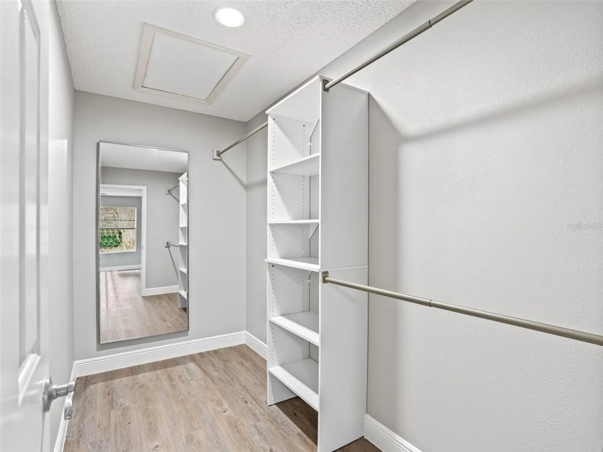 Property Slideshow image 18 of 32 | 9653 se 171st argyll st, The Villages, FL, 32162