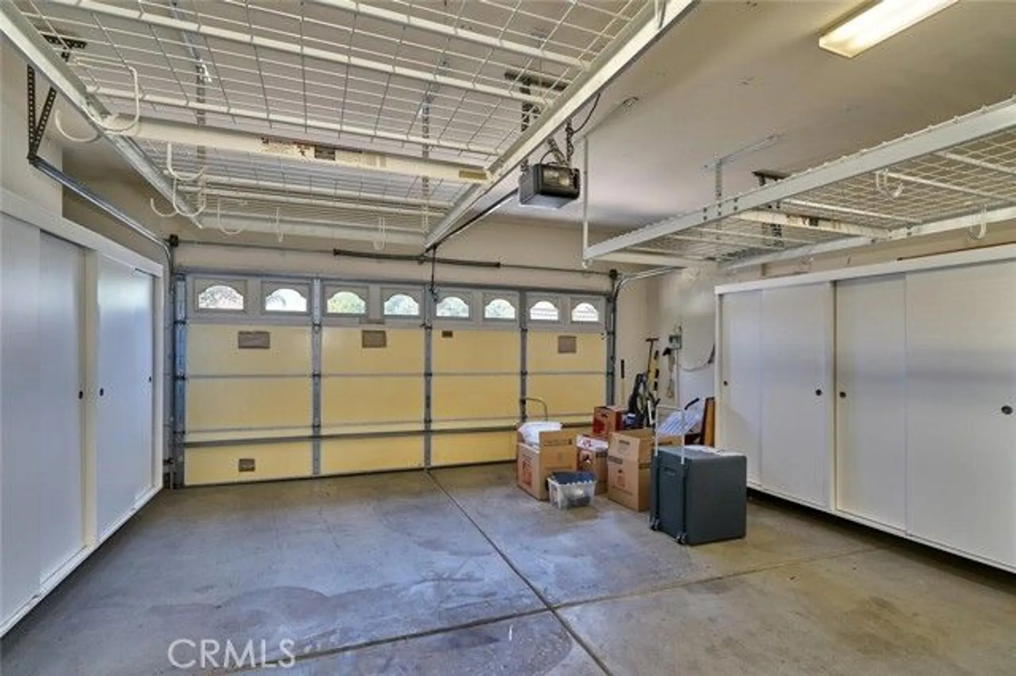 Property Slideshow image 26 of 64 | 1660 snowberry rd, Beaumont, CA, 92223