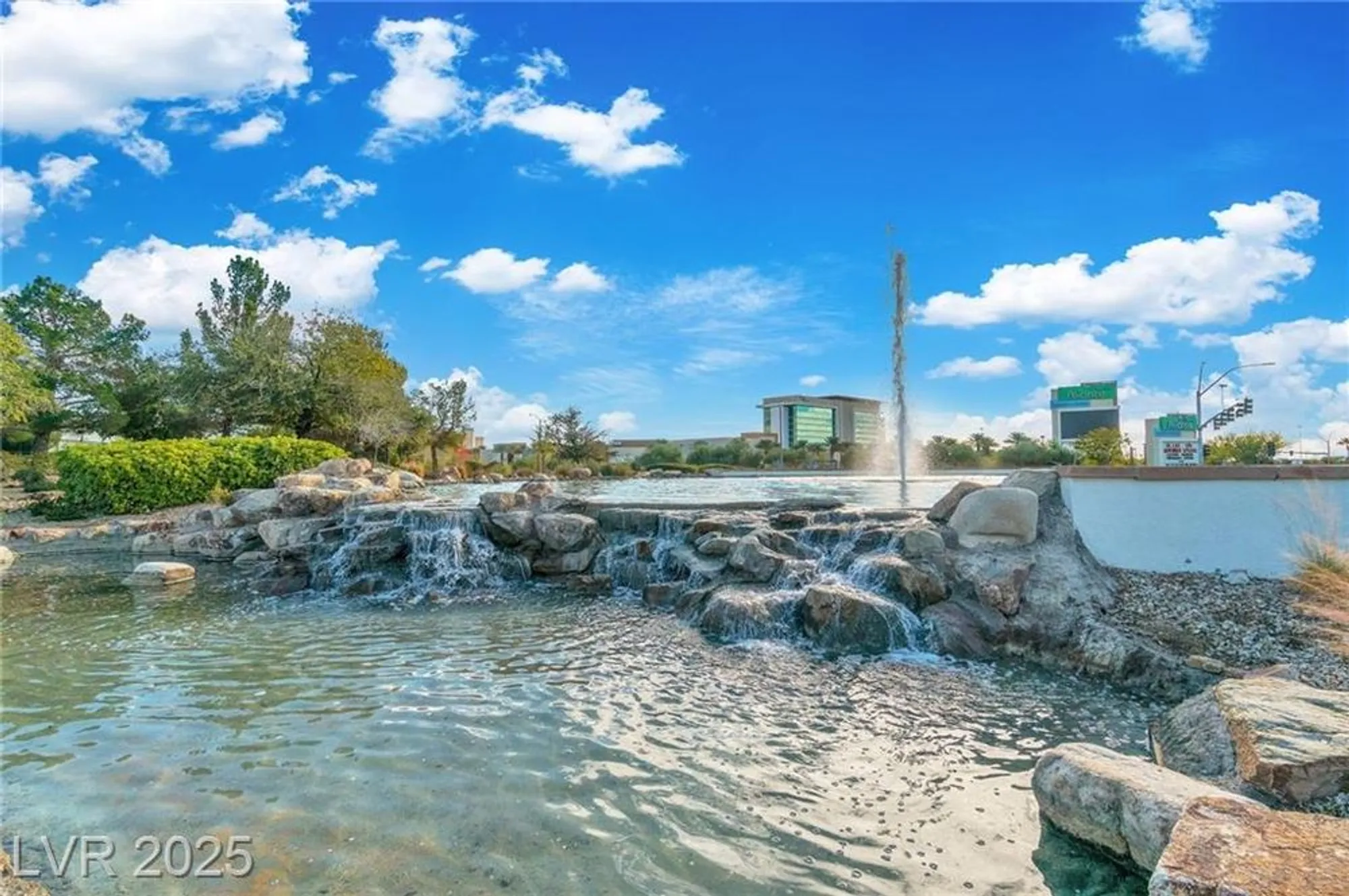 Property Slideshow image 31 of 32 | 3508 kittiwake rd, North Las Vegas, NV, 89084