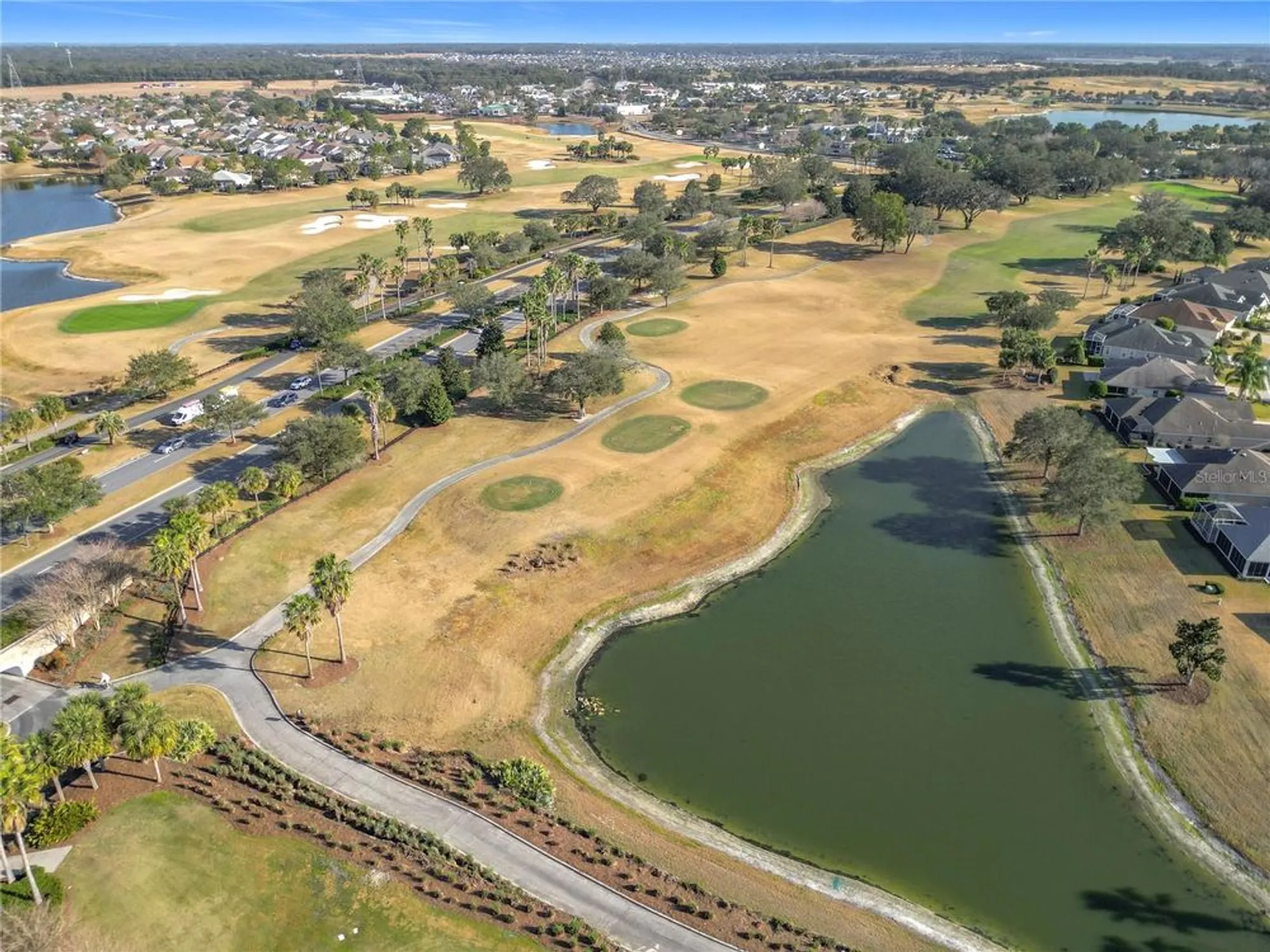 Property Slideshow image 48 of 68 | 276 lawthorn st, The Villages, FL, 32162