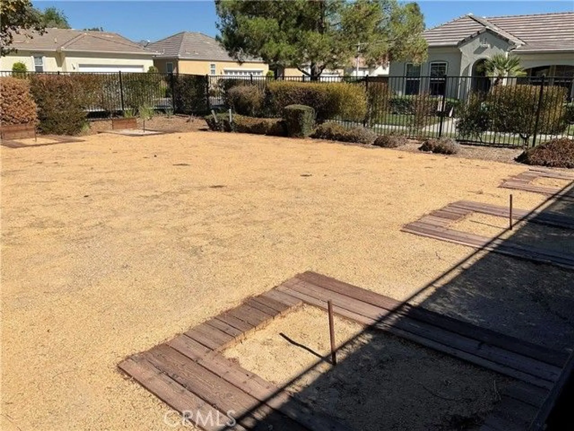 Property Slideshow image 46 of 60 | 8251 triplett ln, Hemet, CA, 92545