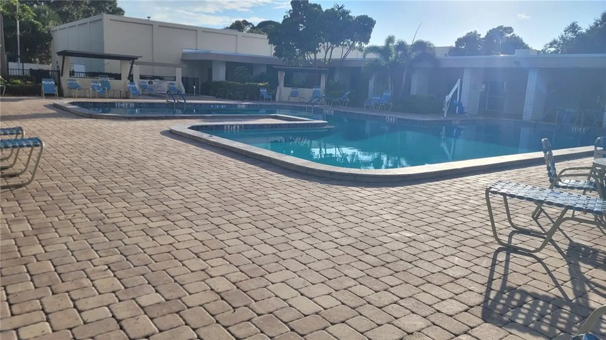 Property Slideshow image 16 of 22 | 5969 terrace park dr n unit 305, St Petersburg, FL, 33709