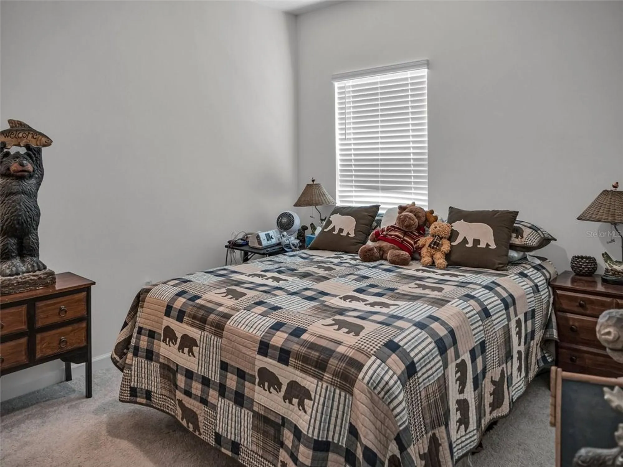 Property Slideshow image 30 of 58 | 7474 sw 78th ter, Ocala, FL, 34481