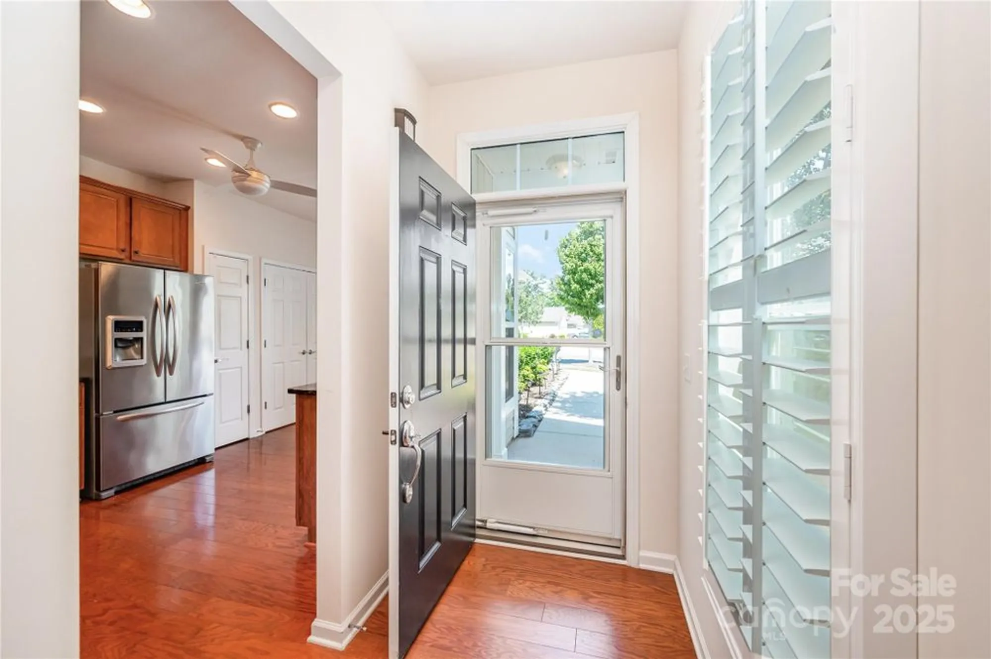 Property Slideshow image 2 of 17 | 23016 whimbrel cir, Fort Mill, SC, 29707