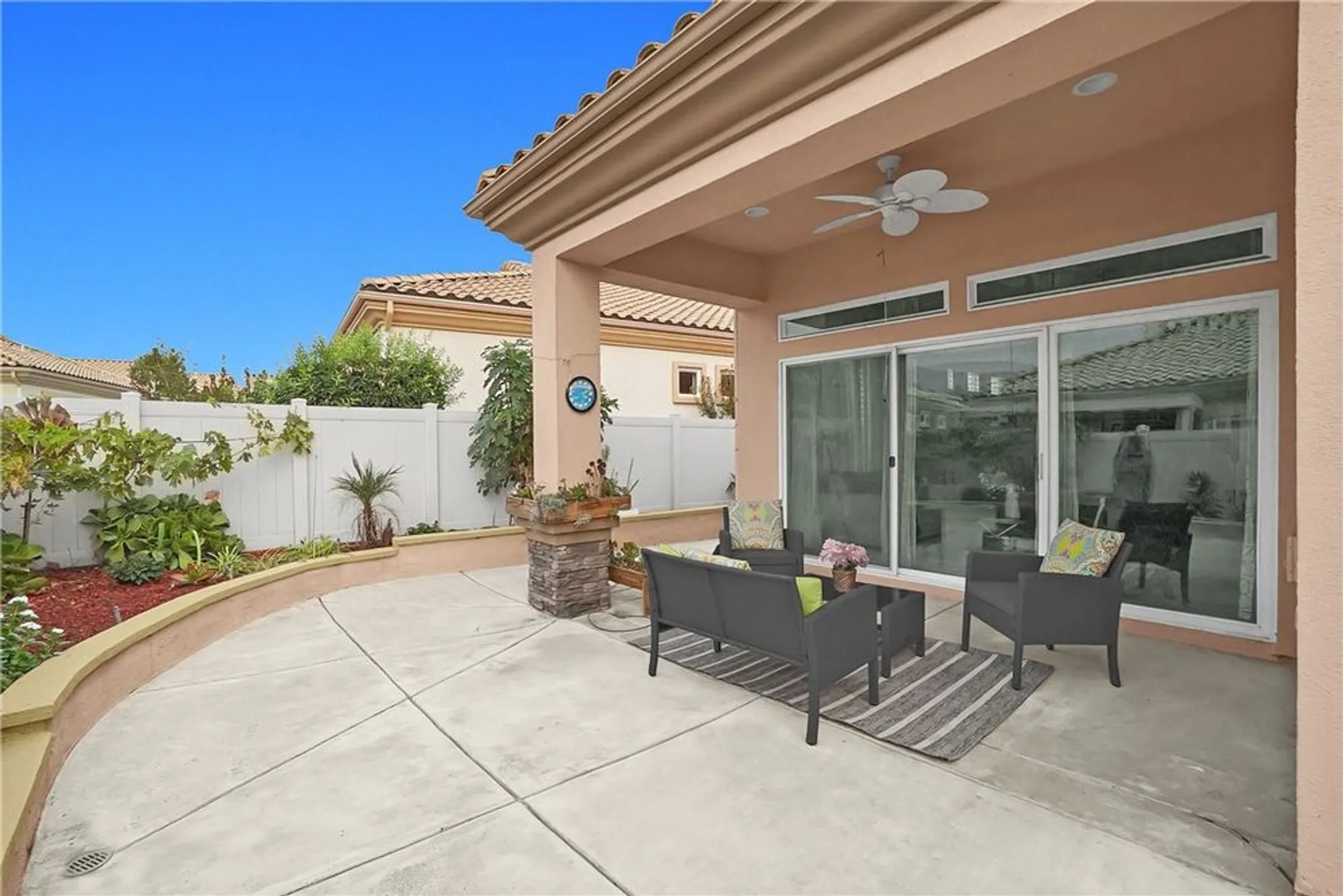 Property Slideshow image 32 of 67 | 5981 indian canyon dr, Banning, CA, 92220